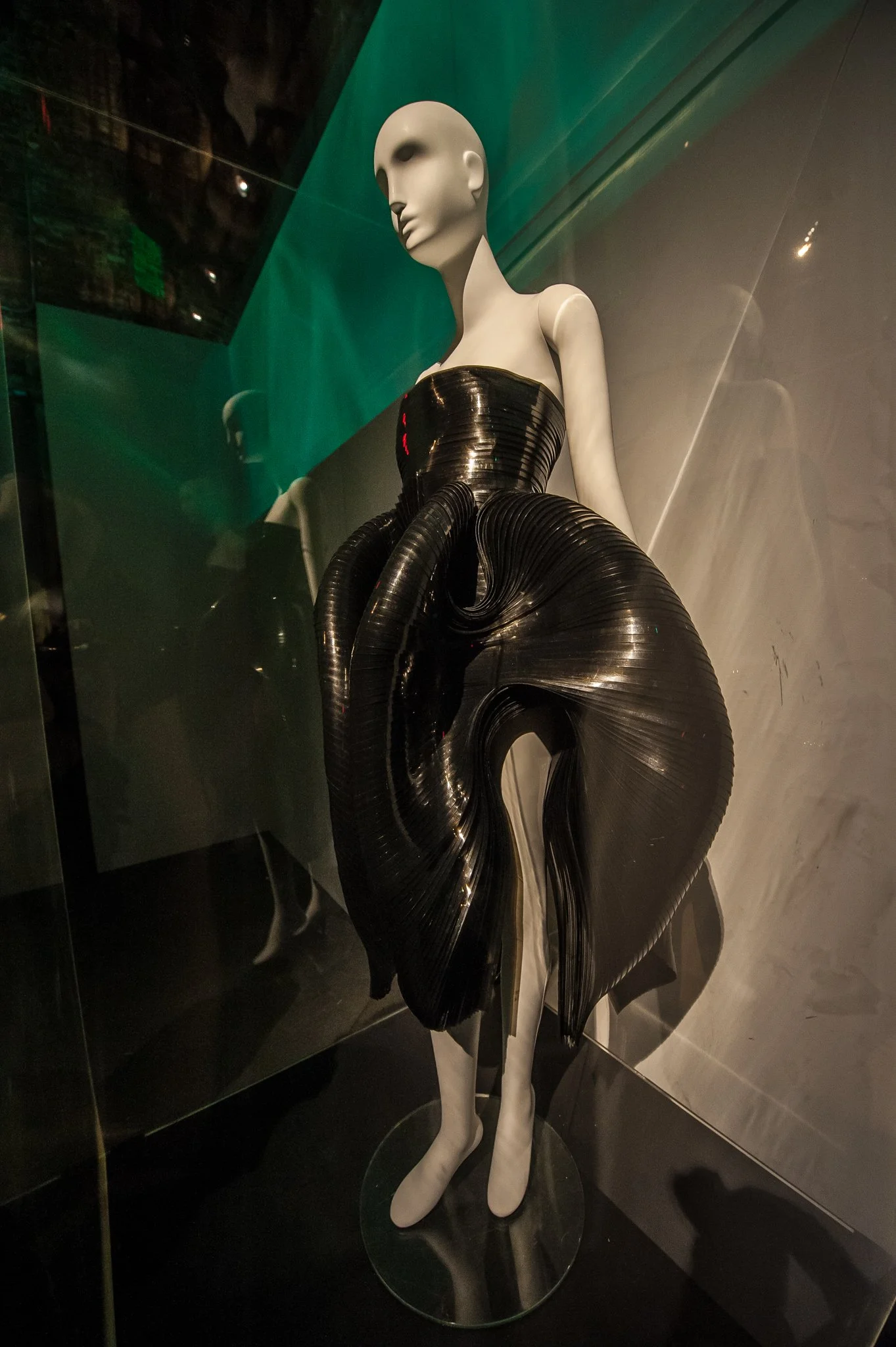 09_10_14 Don Perignon by PEARCEY PROPER-8357.jpg