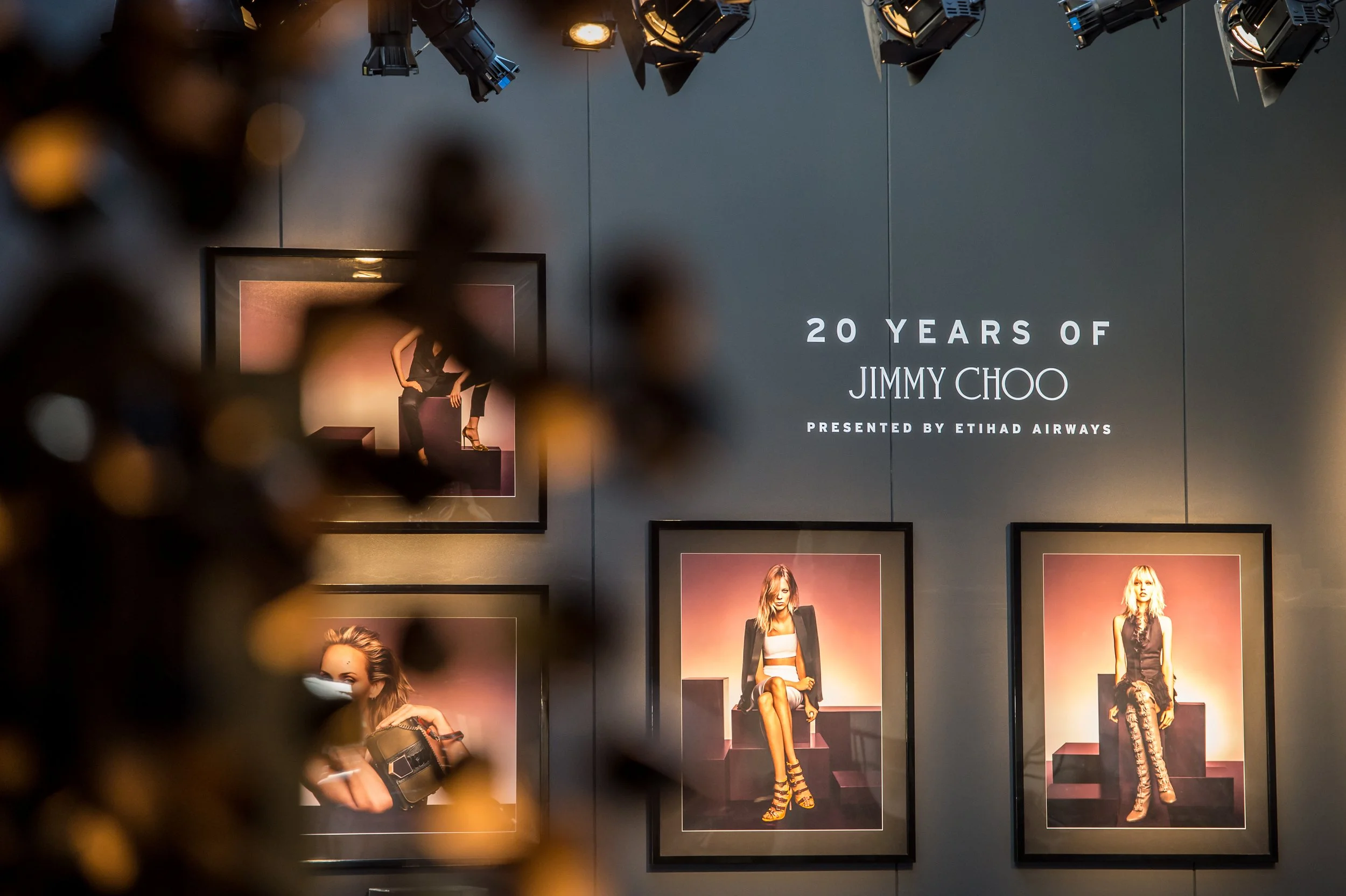 2016_09_07_161719-4167_by Pearcey Proper.jpg