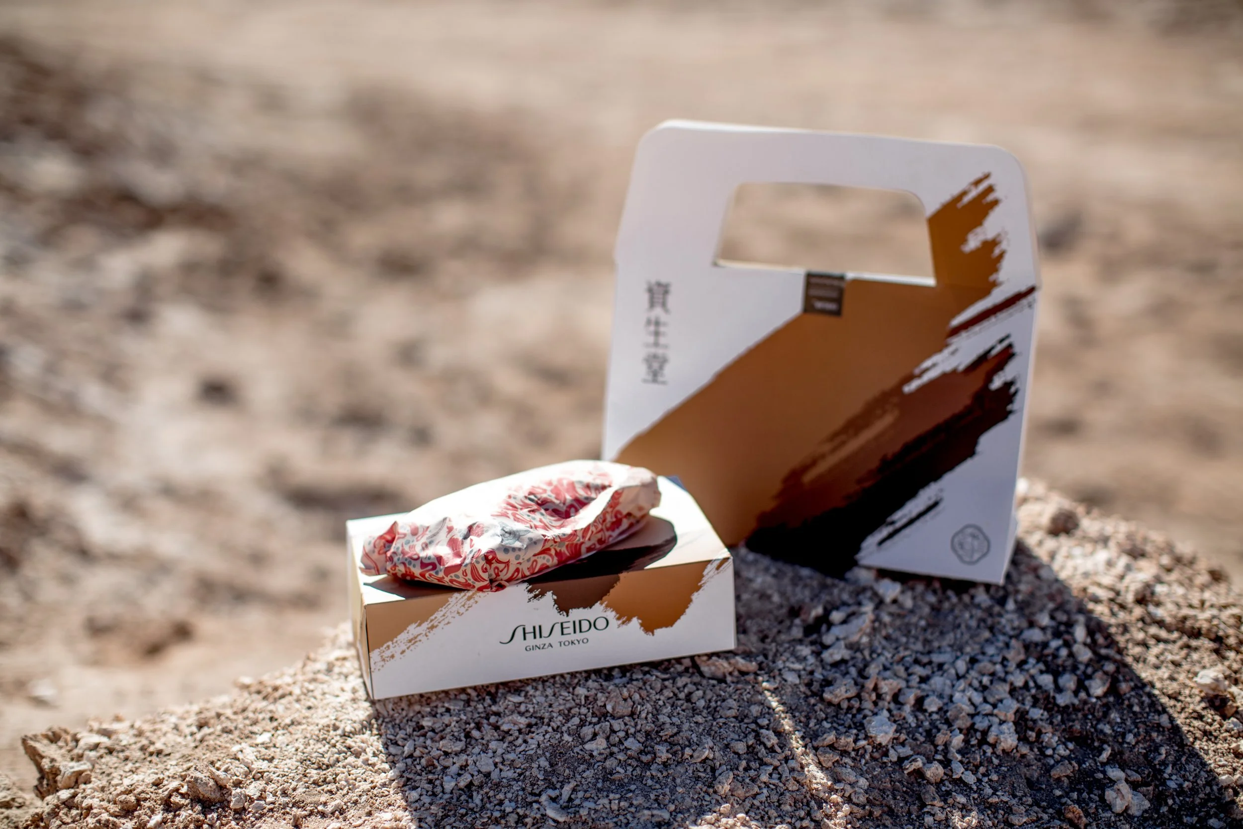Branding-Chile-Day2-22.jpg