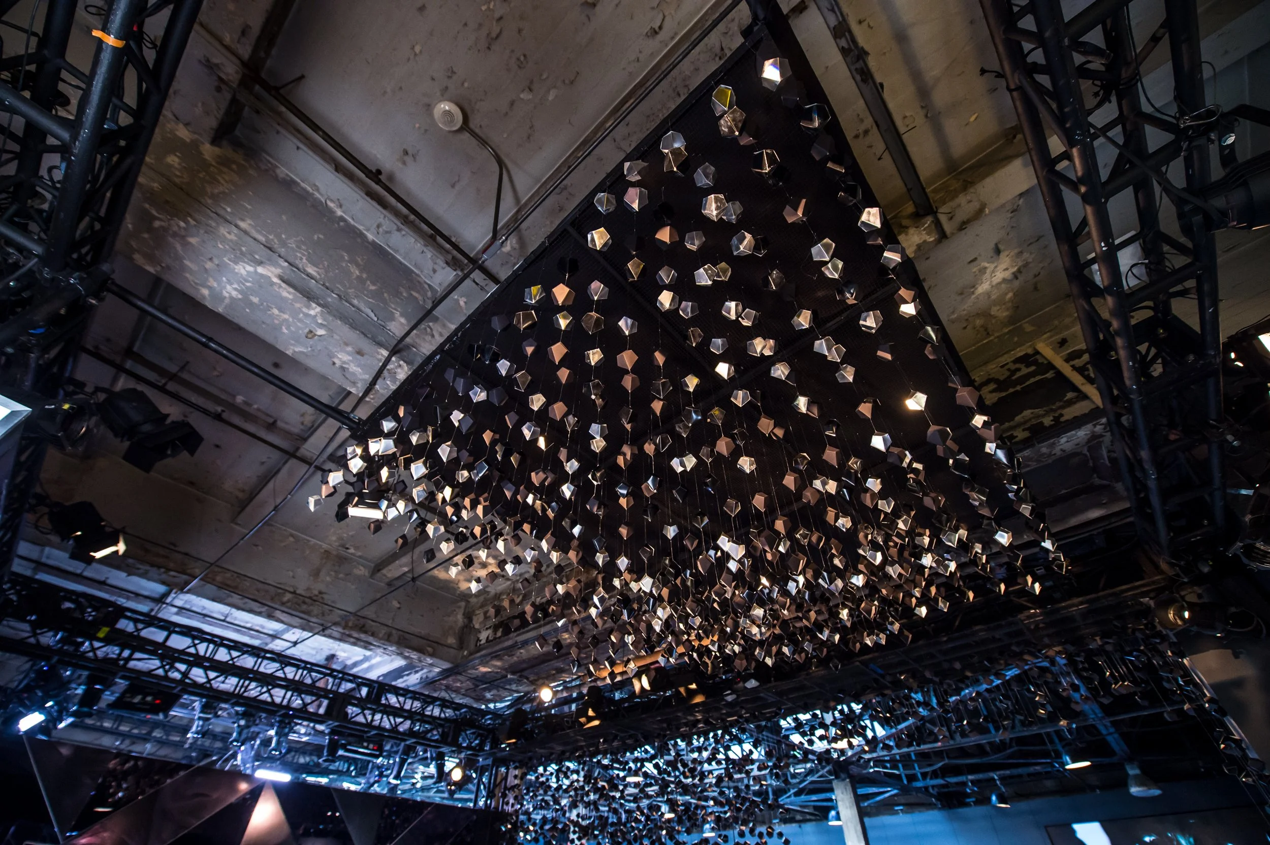 2016_09_07_155354-4069_by Pearcey Proper.jpg