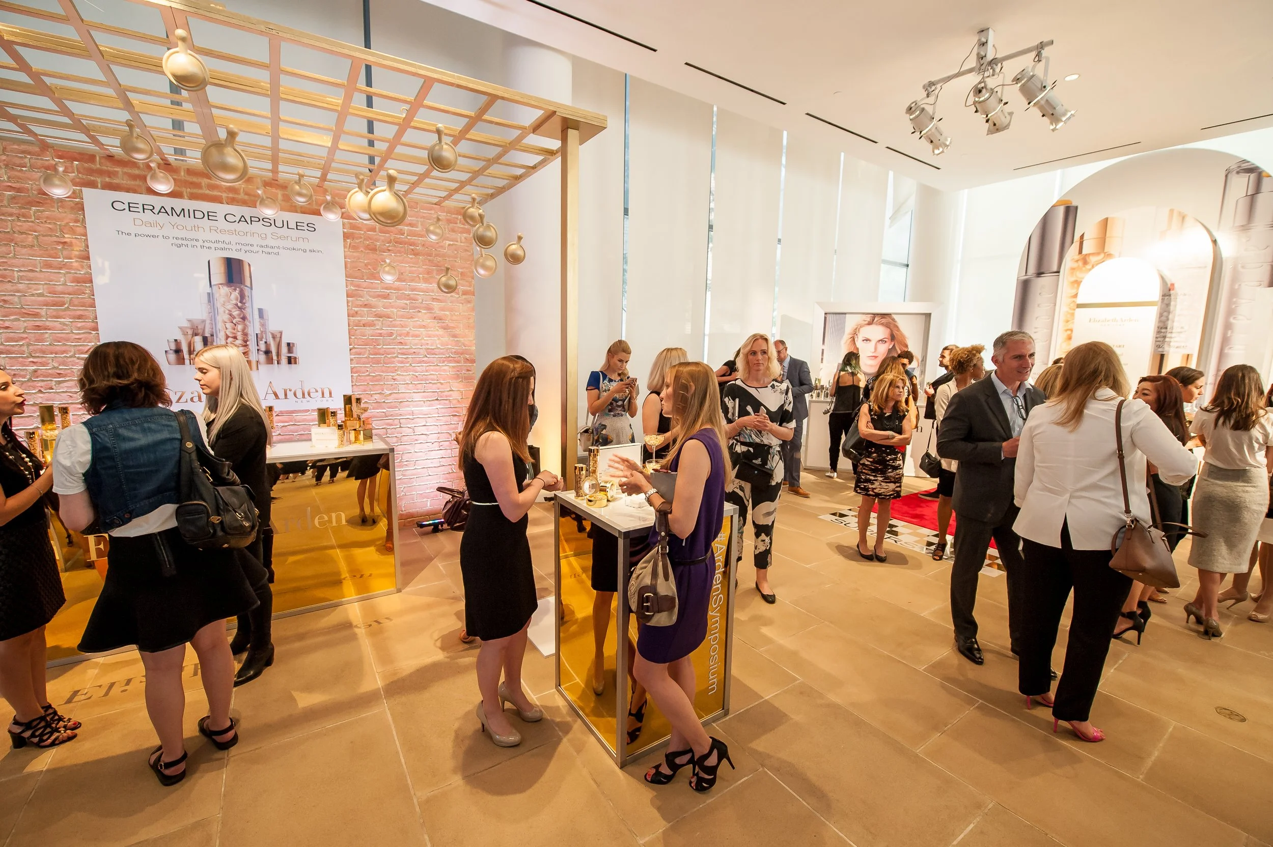 Elizabeth Arden2015_0610_182538-9818_by PEARCEY PROPER.jpg