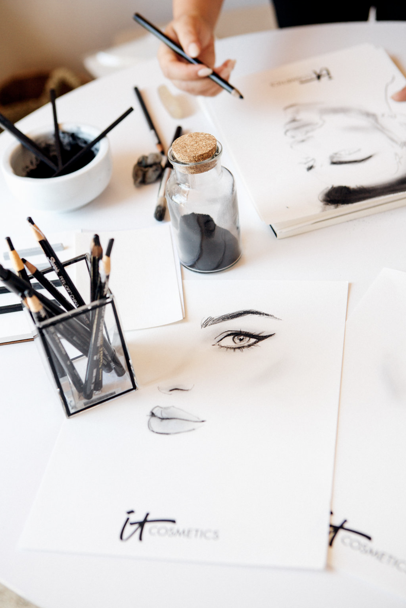 Screen Shot 2018-07-25 at 10.35.38 AM.png