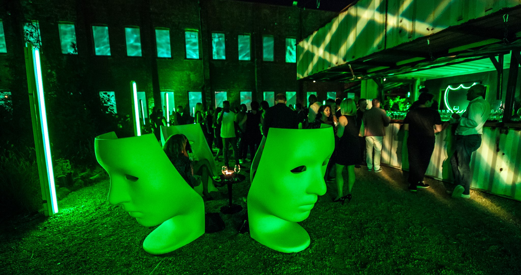 09_10_14 Don Perignon by PEARCEY PROPER-8268.jpg