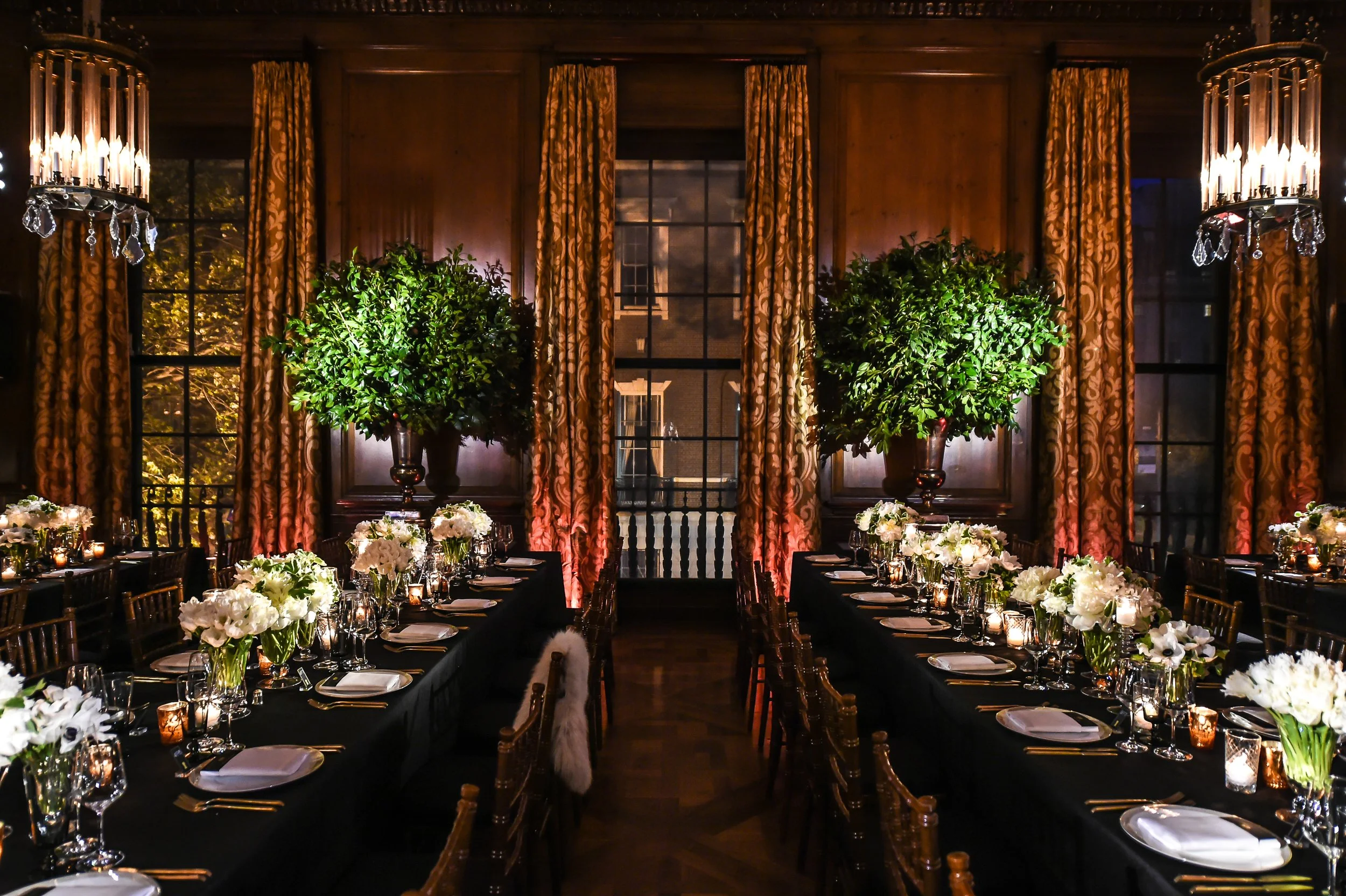 Pratt House2016_04_16_211229-1805_by Pearcey Proper.jpg