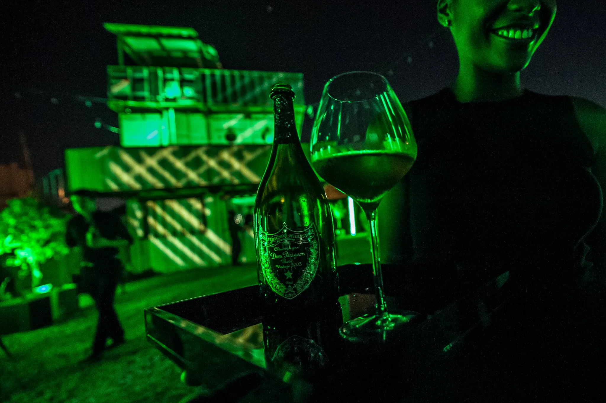 09_10_14 Don Perignon by PEARCEY PROPER-8728.jpg