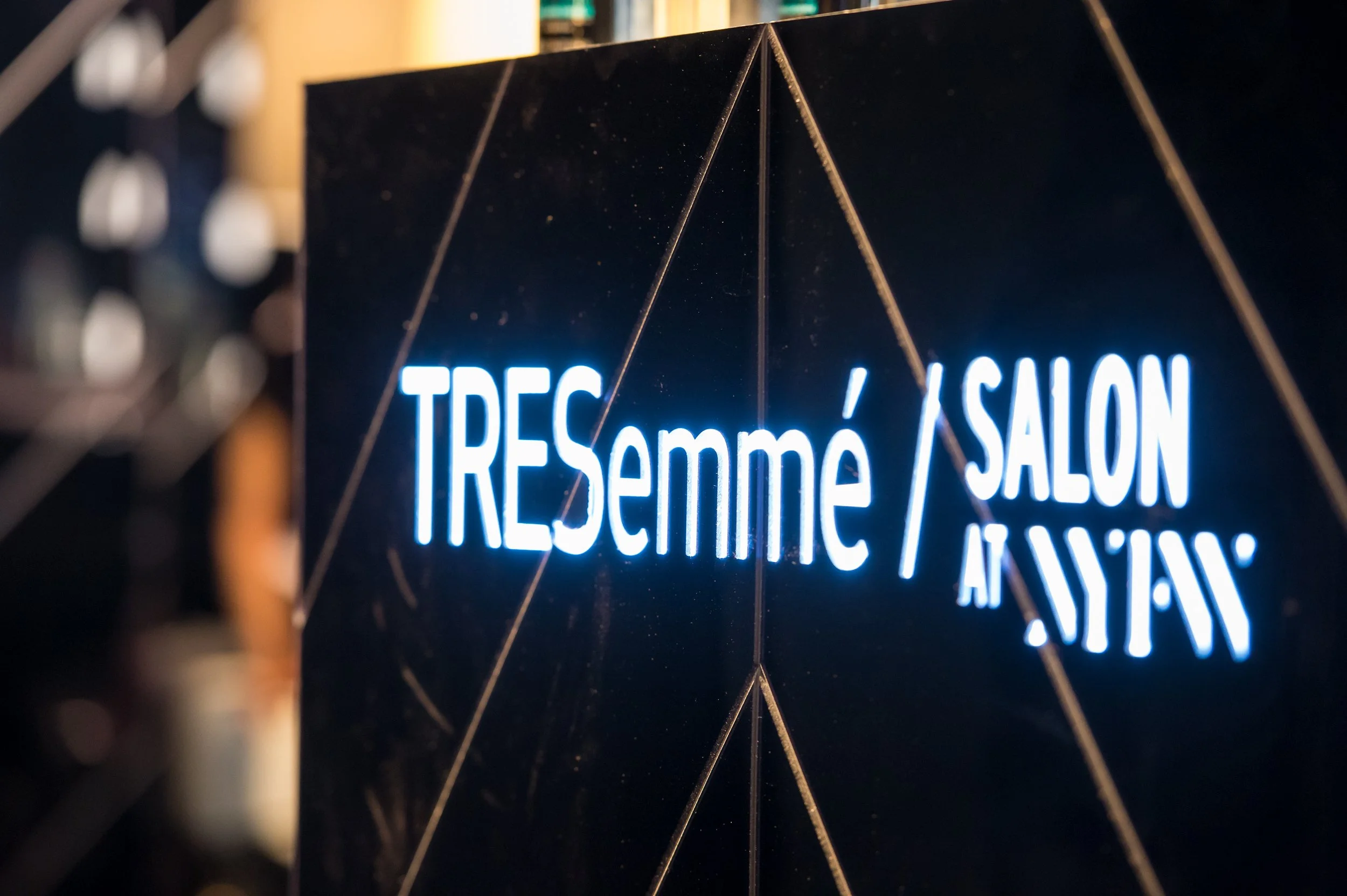 2016_09_07_161524-4156_by Pearcey Proper.jpg