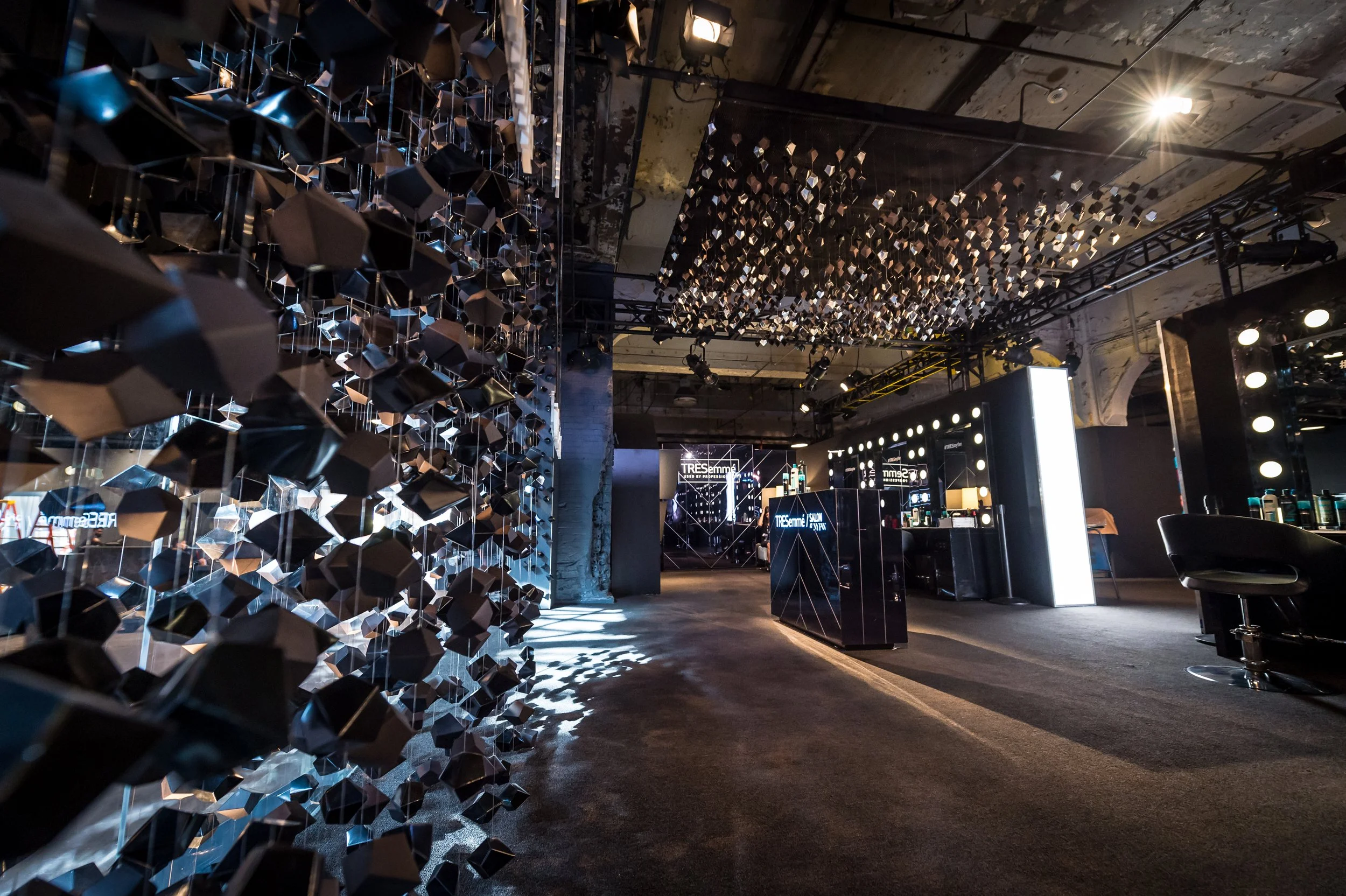 2016_09_07_155725-4081_by Pearcey Proper.jpg