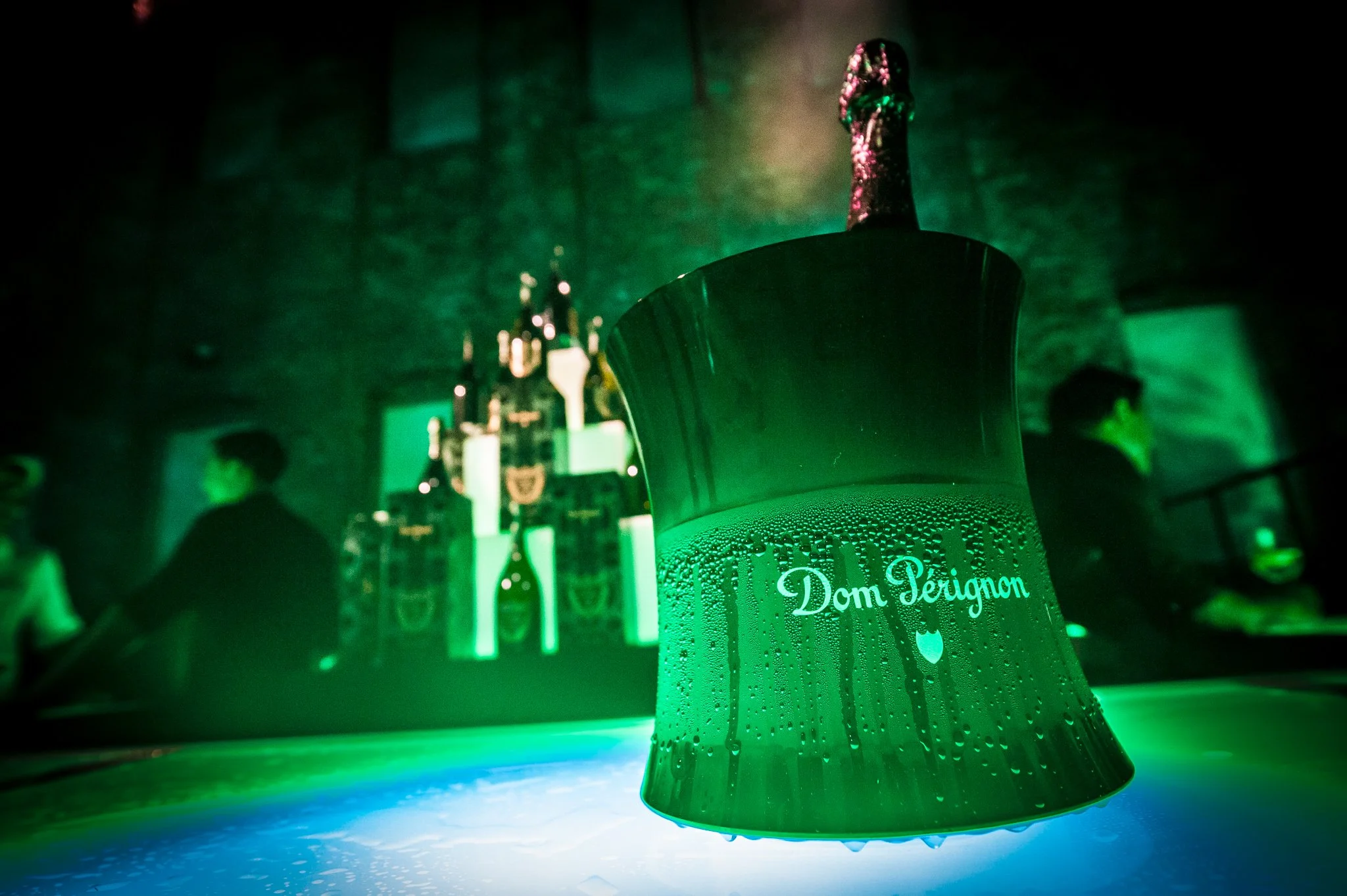 09_10_14 Don Perignon by PEARCEY PROPER-8740.jpg