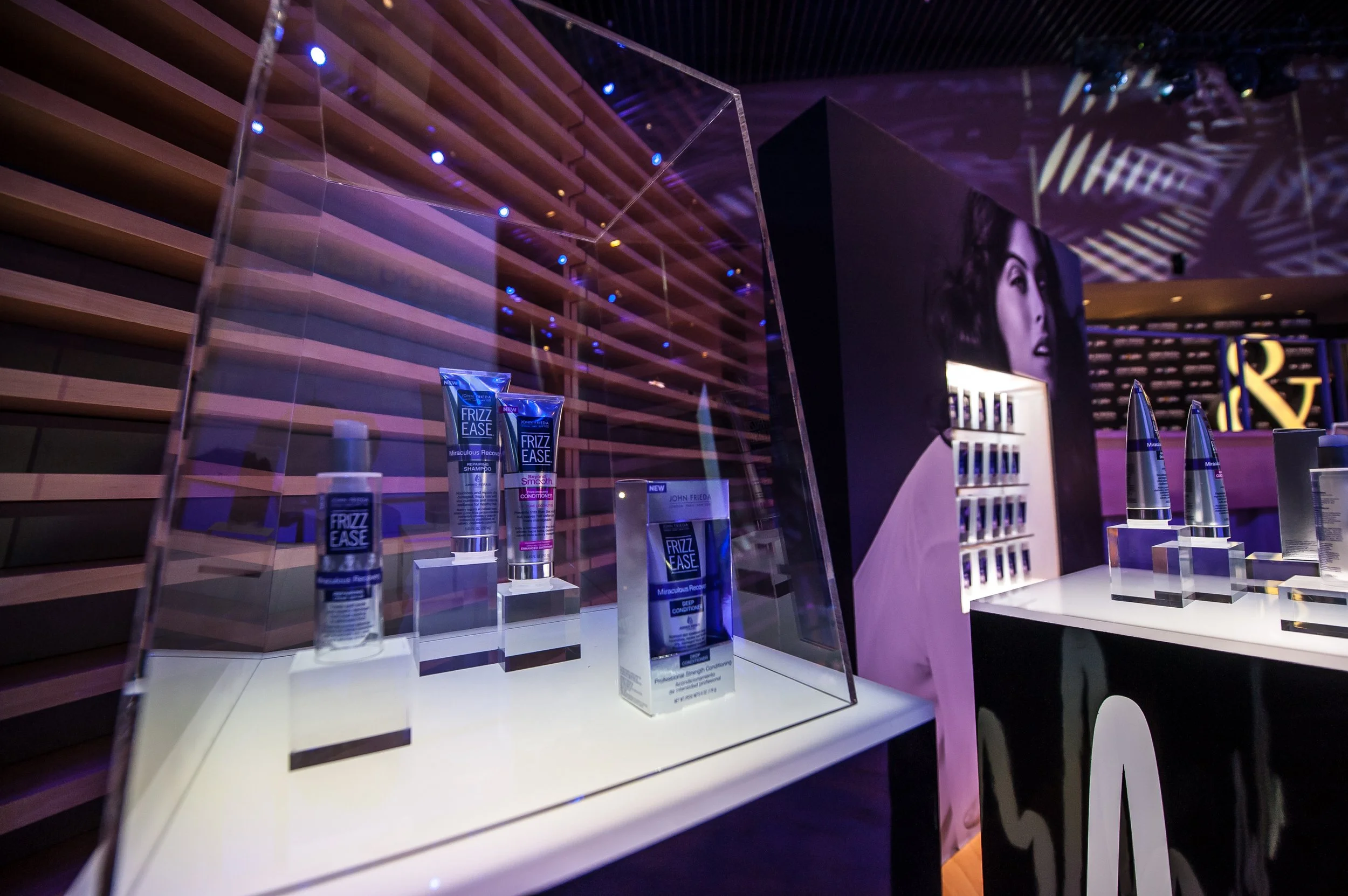 11-12-14 John Frieda for OCC by PEARCEY PROPER-5509.jpg