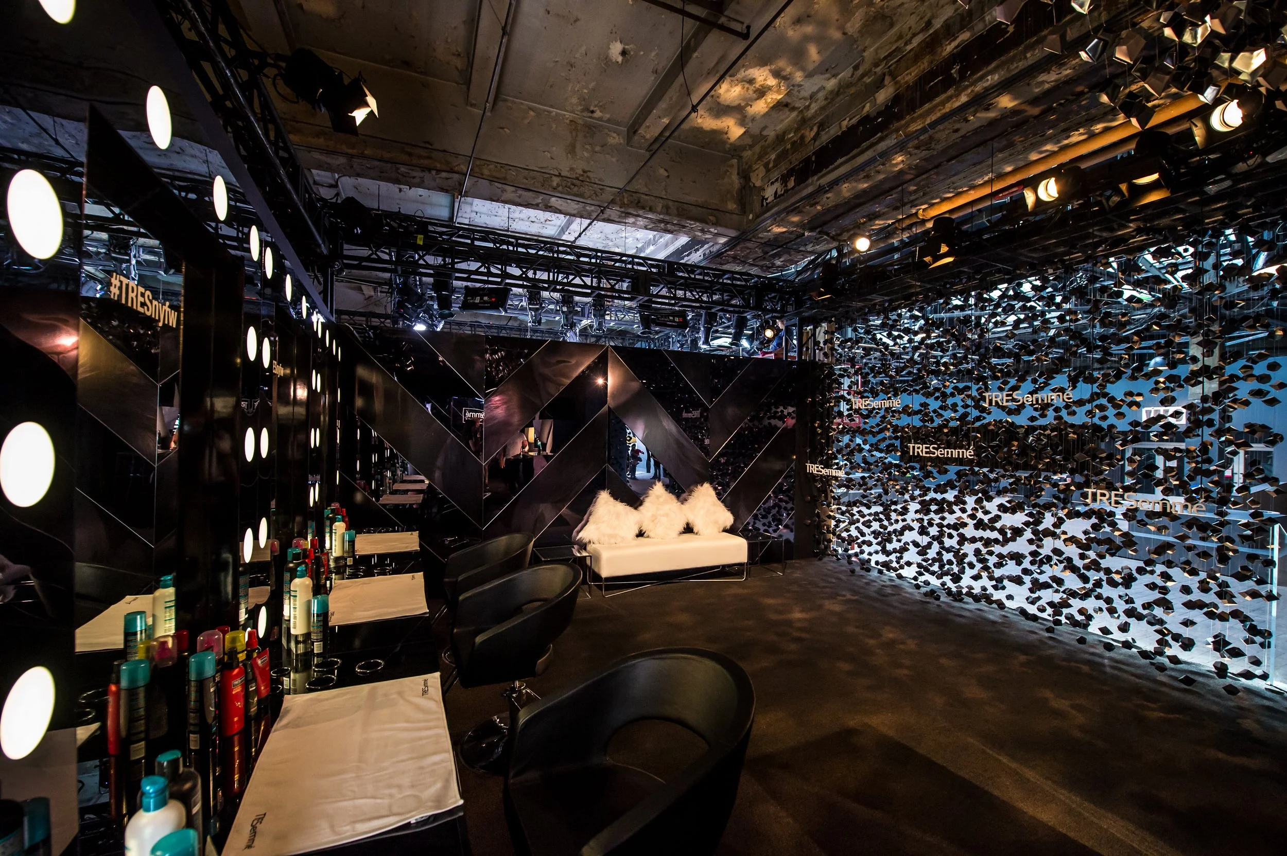 2016_09_07_153708-3986_by Pearcey Proper.jpg