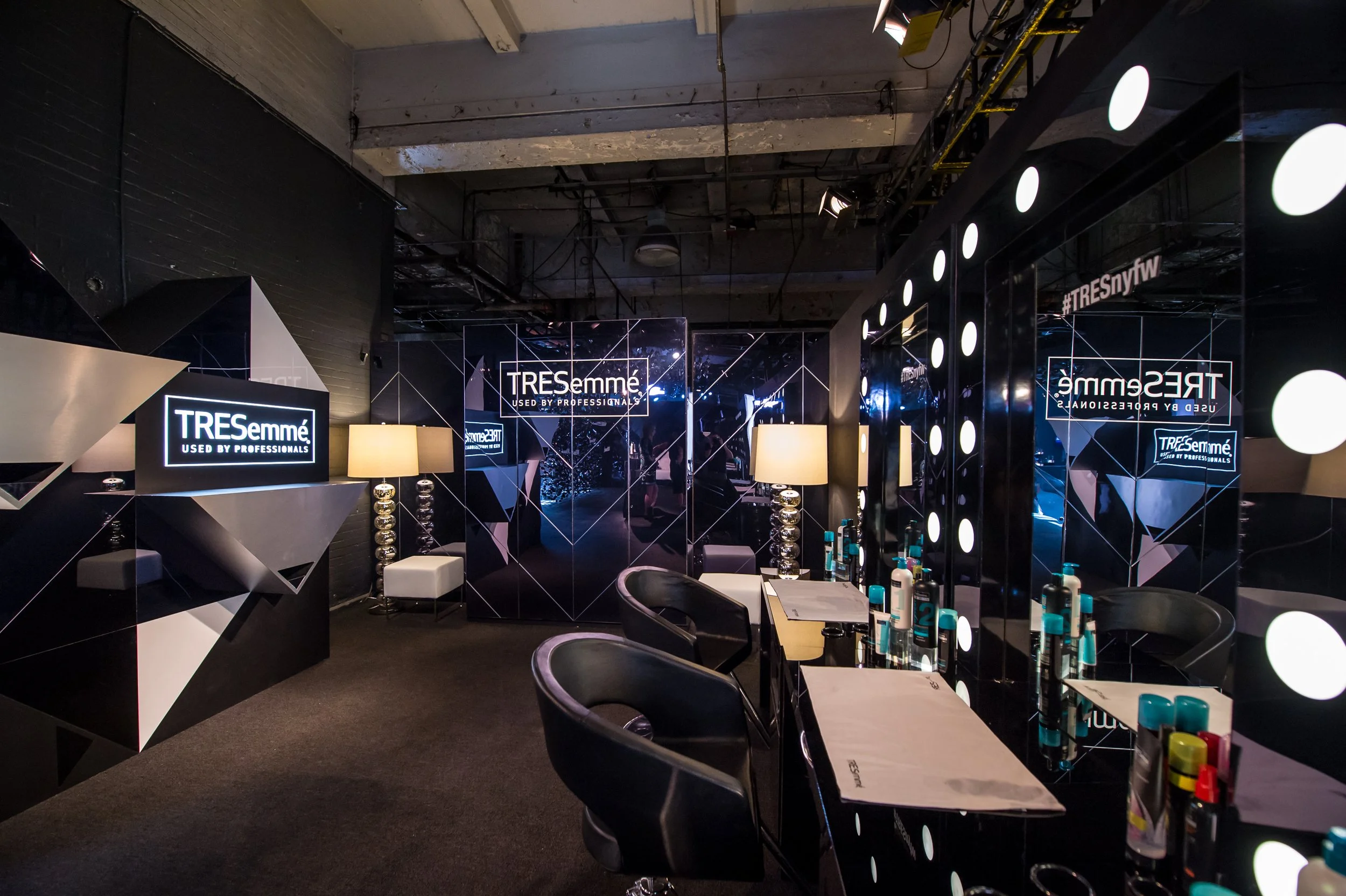 2016_09_07_154116-4012_by Pearcey Proper.jpg