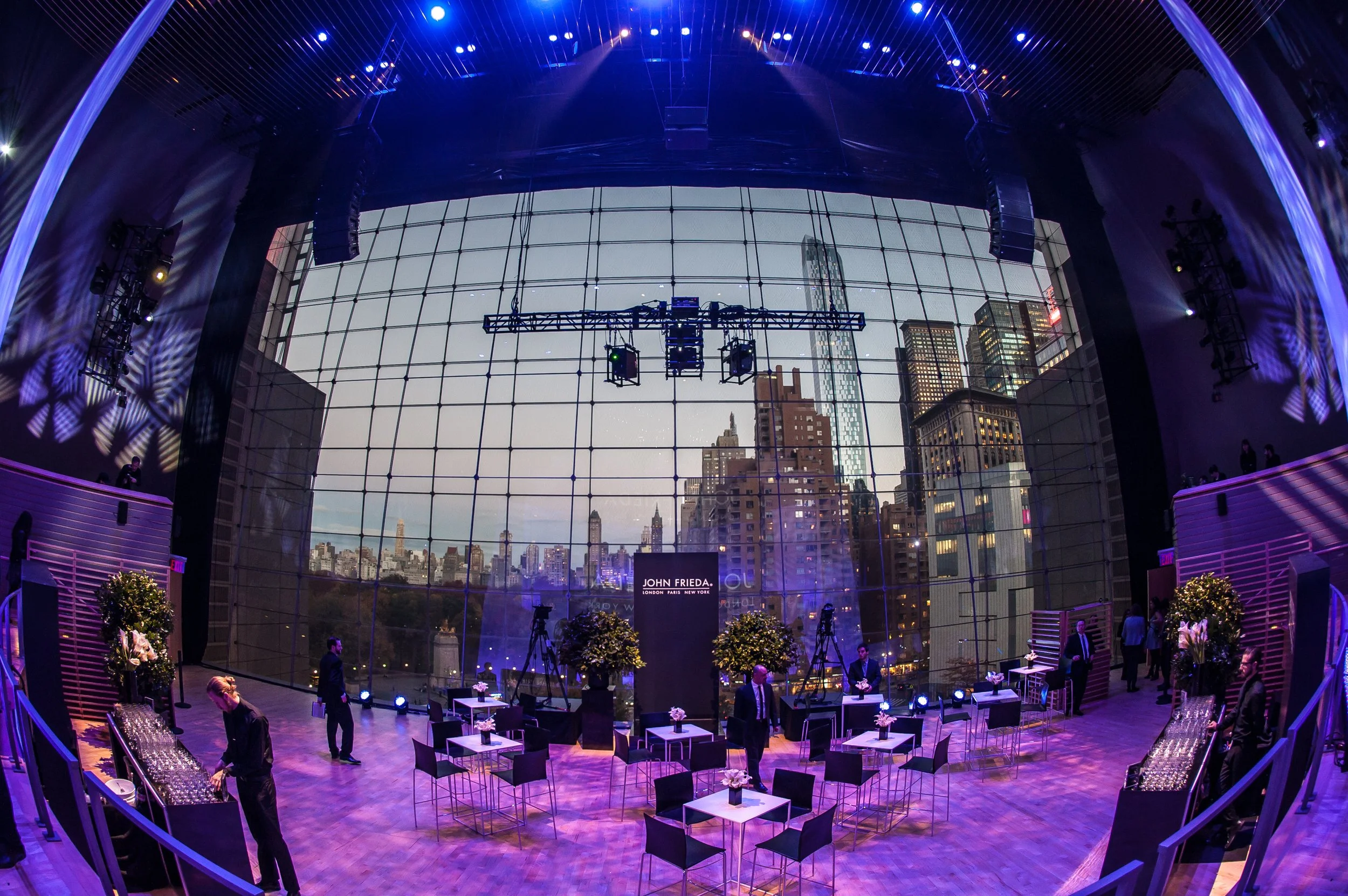 11-12-14 John Frieda for OCC by PEARCEY PROPER-5674.jpg