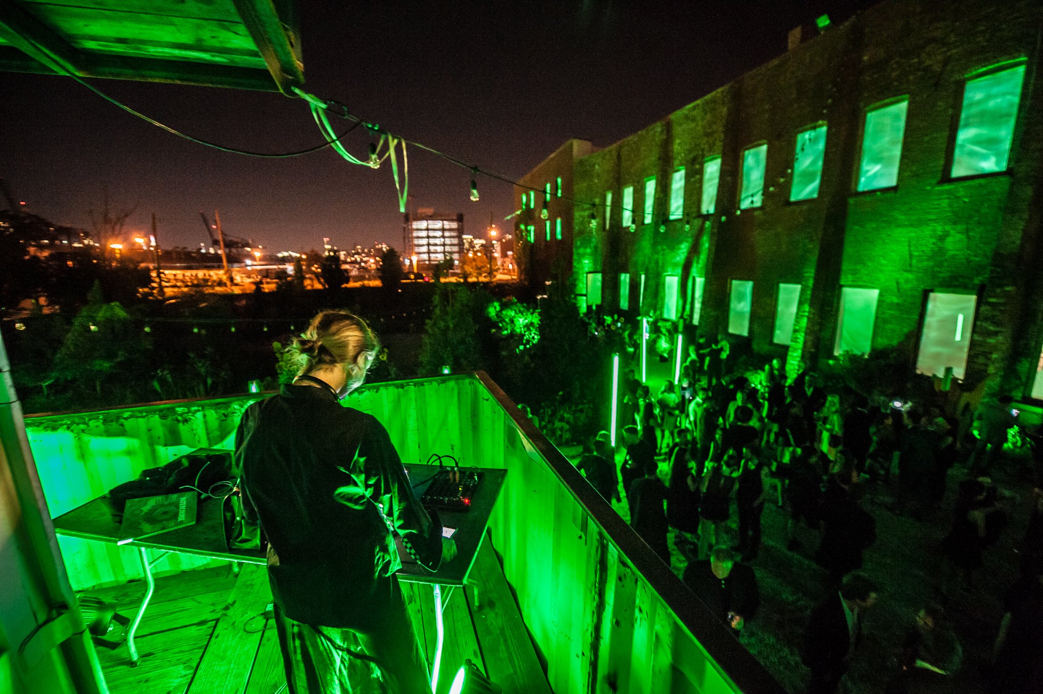 09_10_14 Don Perignon by PEARCEY PROPER-8243.jpg