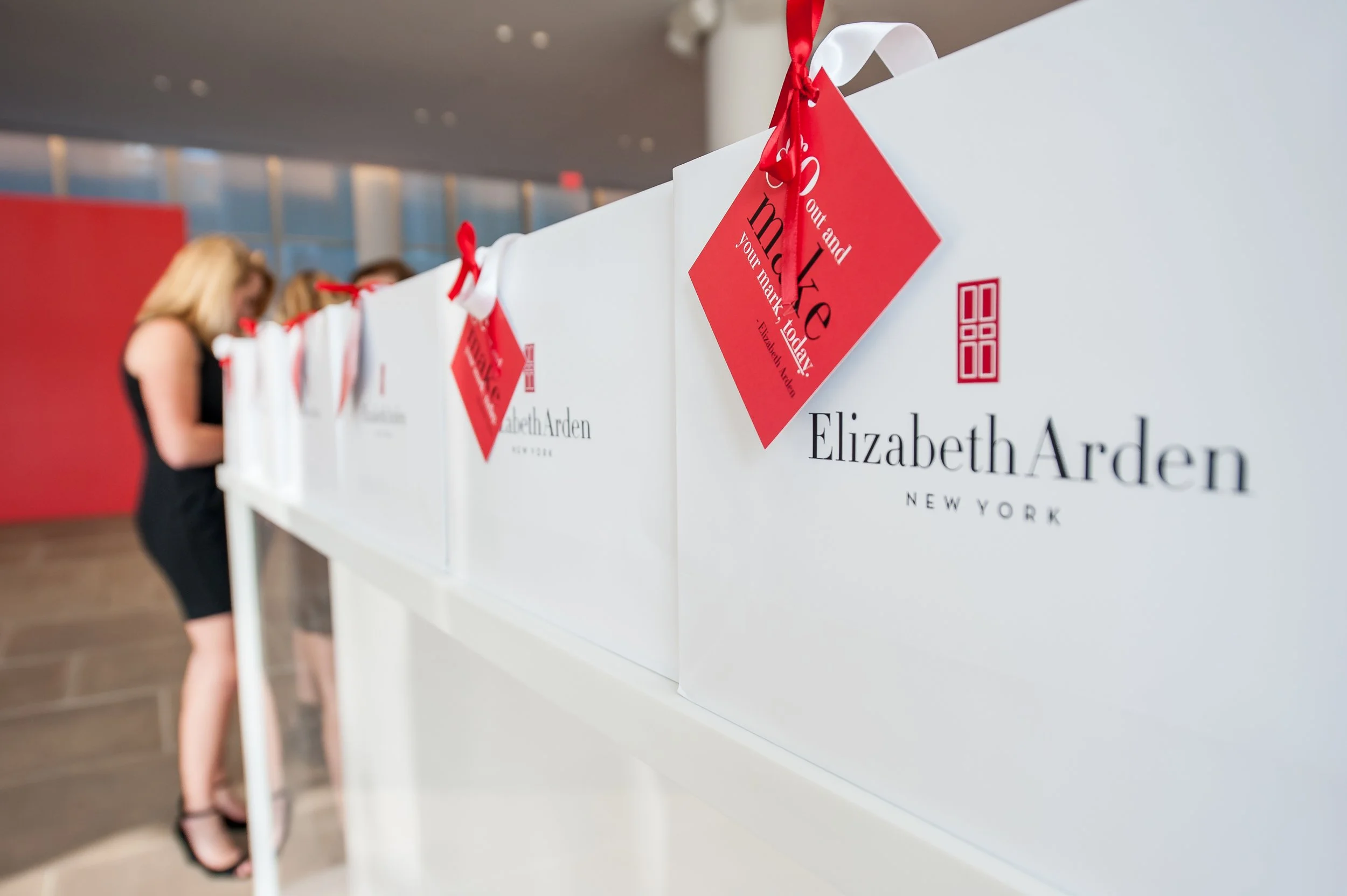 Elizabeth Arden2015_0610_173418-9714_by PEARCEY PROPER.jpg