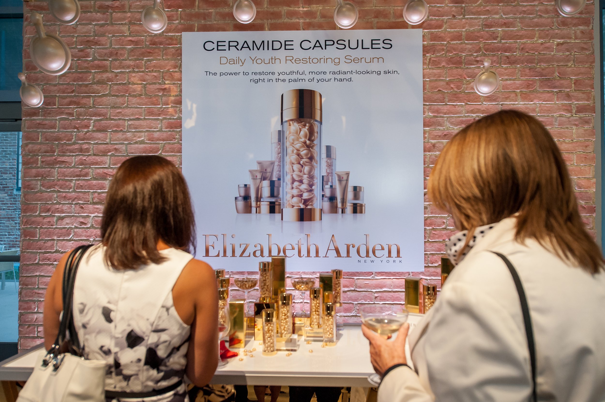 Elizabeth Arden2015_0610_183421-9851_by PEARCEY PROPER.jpg