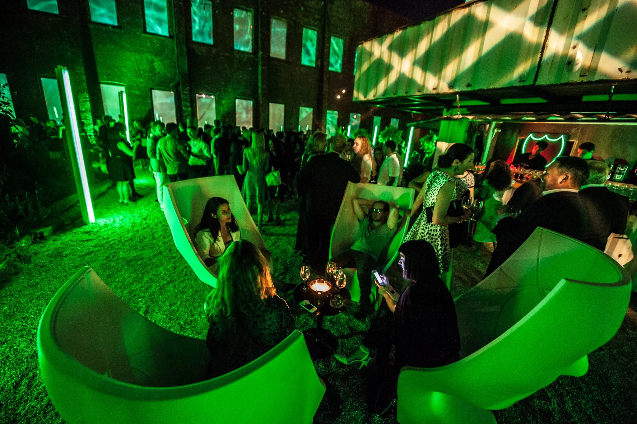 09_10_14 Don Perignon by PEARCEY PROPER-8314.jpg