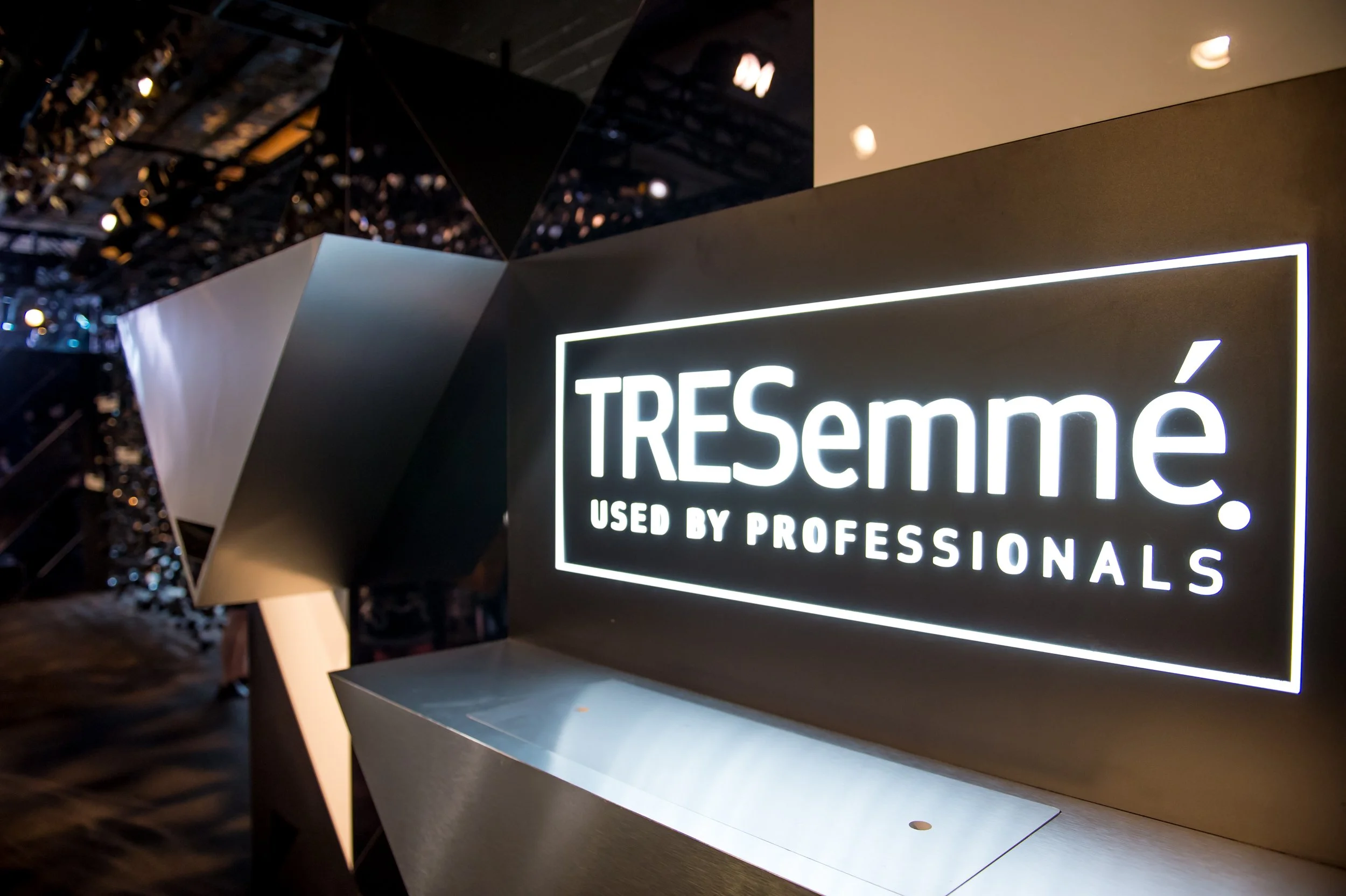 2016_09_07_151418-3908_by Pearcey Proper.jpg