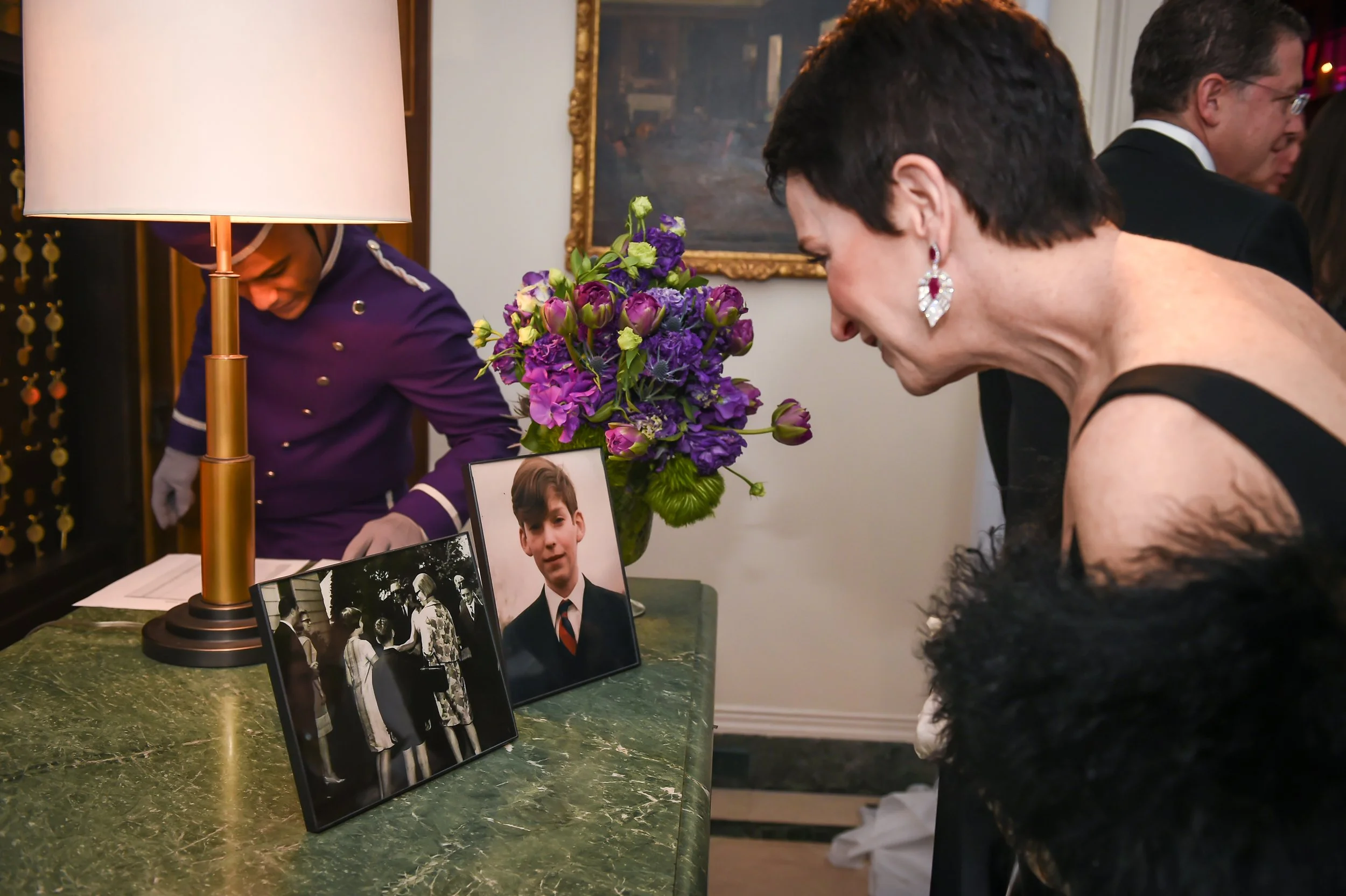 Pratt House2016_04_16_204830-1679_by Pearcey Proper.jpg