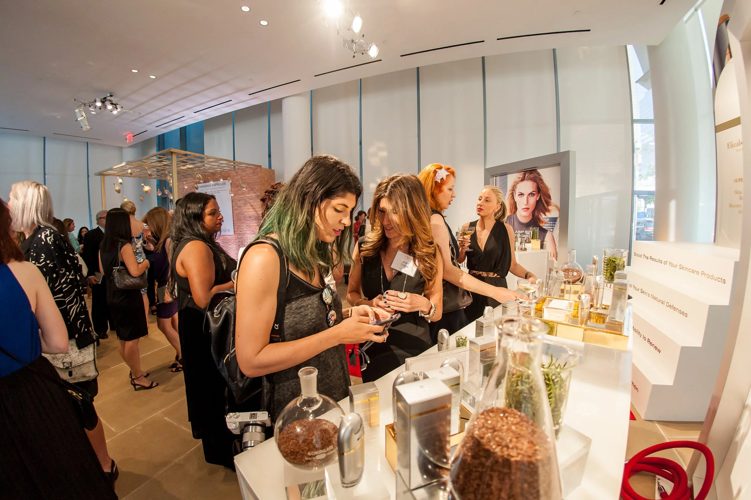 Elizabeth Arden2015_0610_184812-9897_by PEARCEY PROPER.jpg
