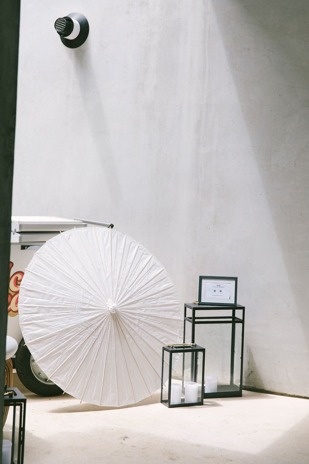 jenjphotoshiseido-3030.jpg