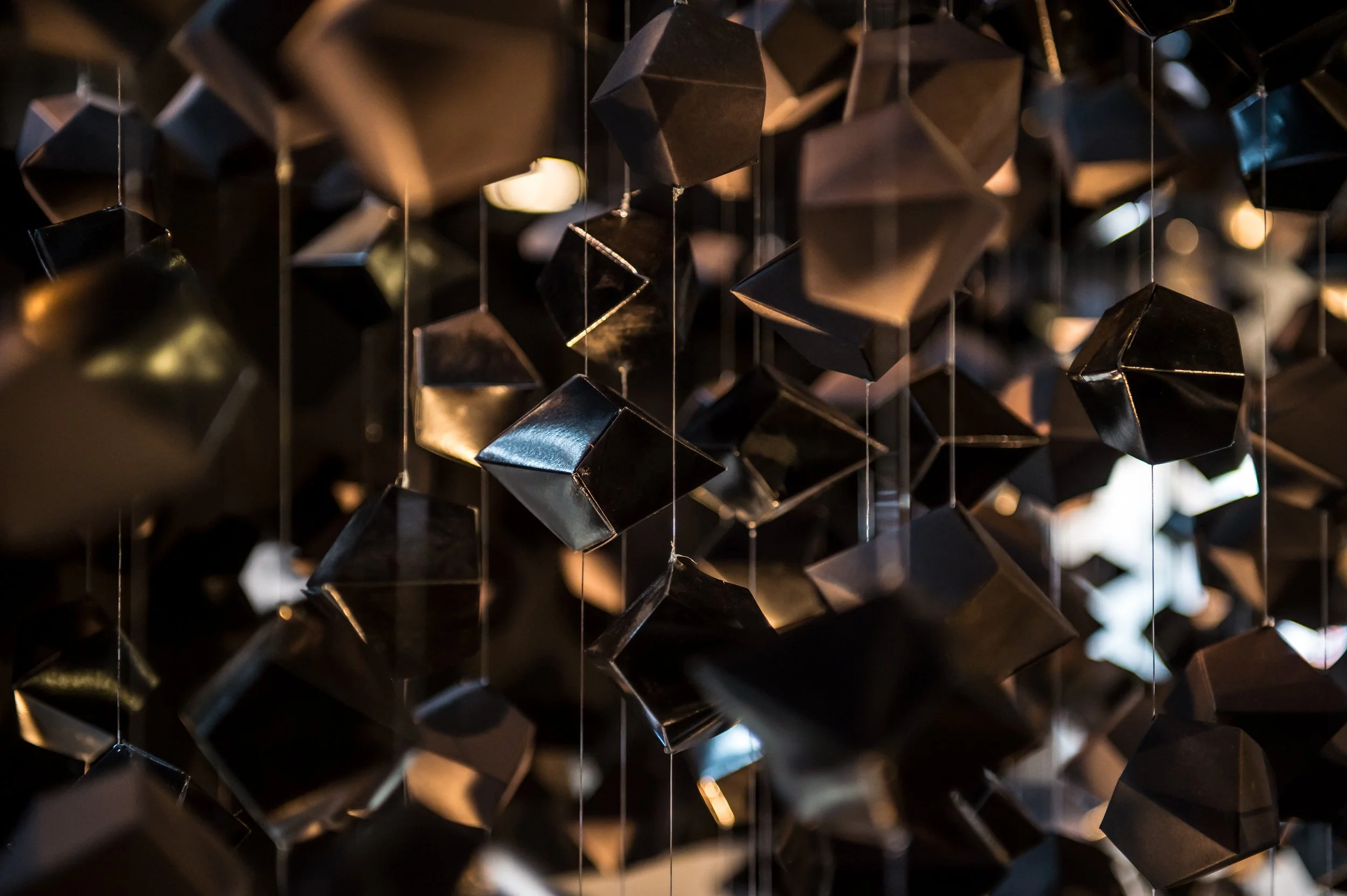 2016_09_07_151531-3918_by Pearcey Proper.jpg