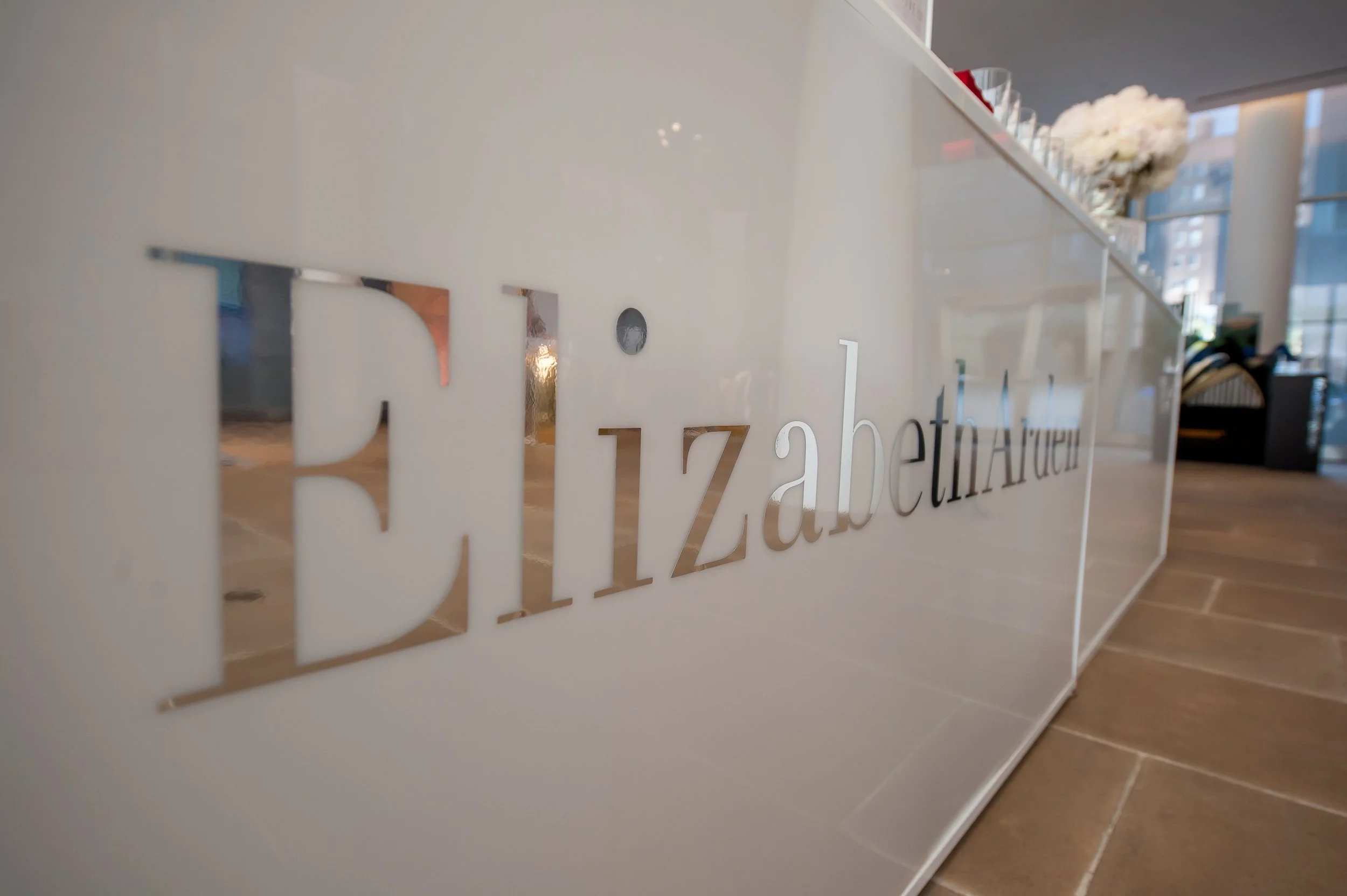 Elizabeth Arden2015_0610_173023-9705_by PEARCEY PROPER.jpg