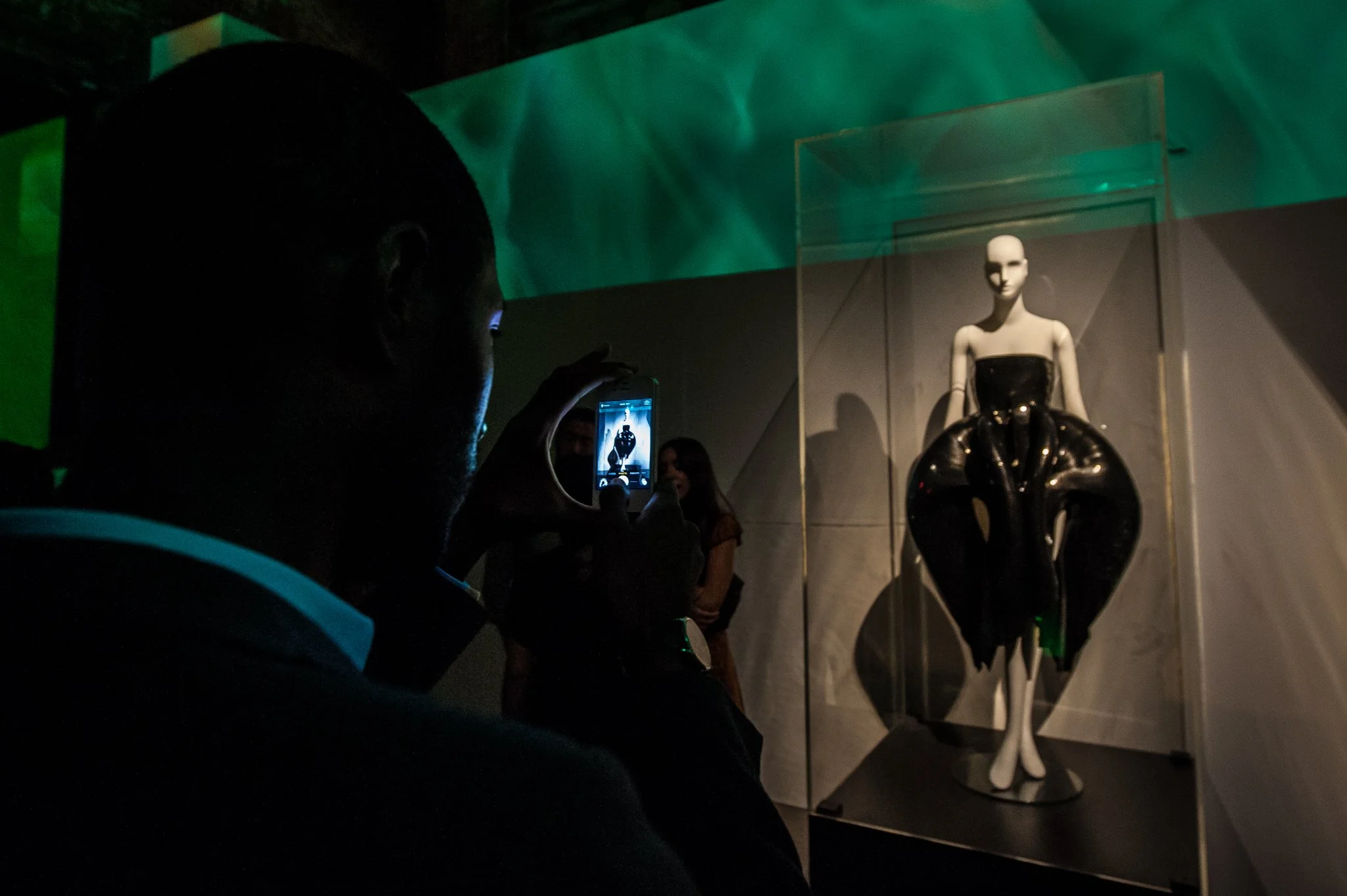 09_10_14 Don Perignon by PEARCEY PROPER-8362.jpg