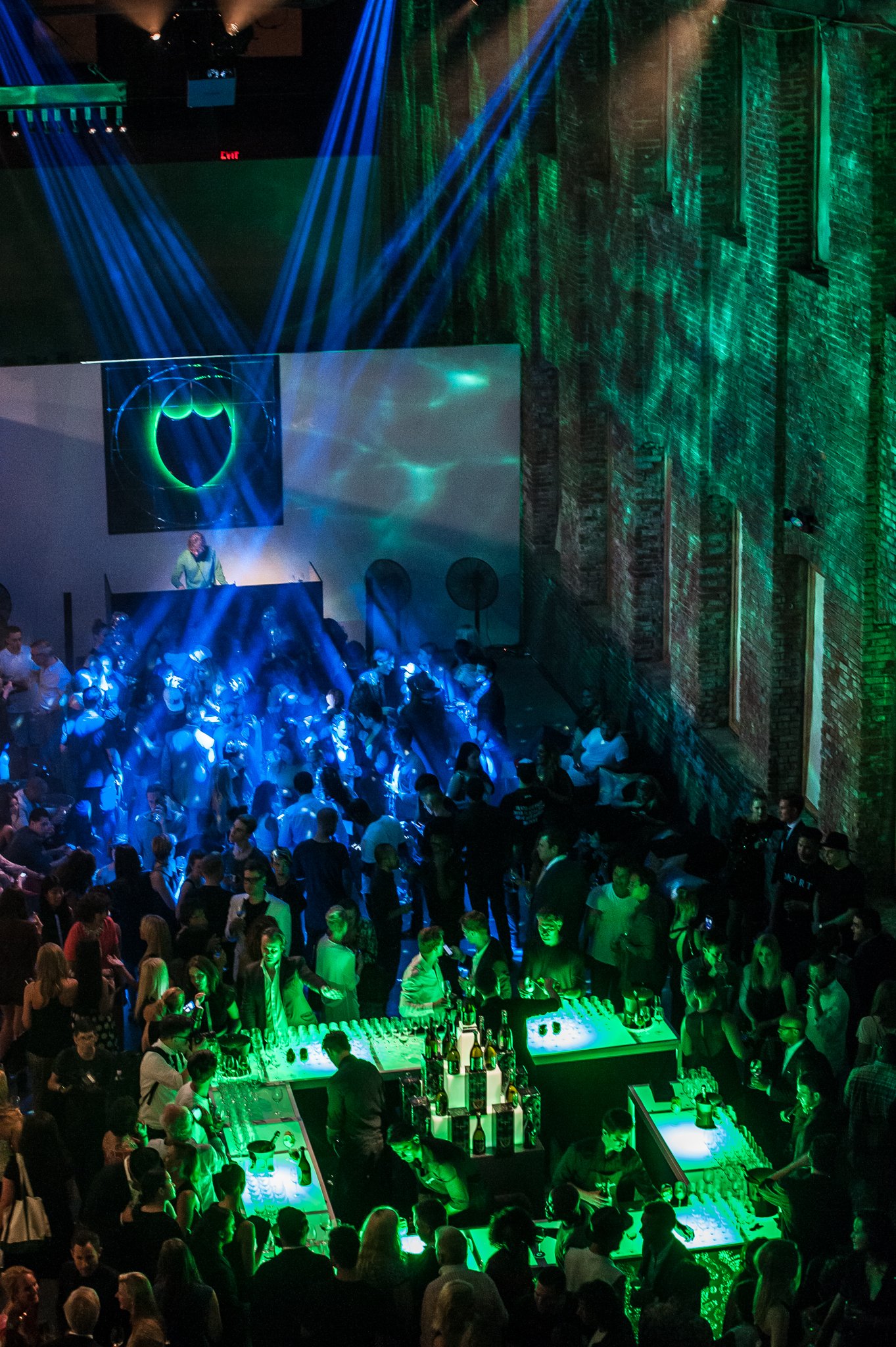 09_10_14 Don Perignon by PEARCEY PROPER-8544.jpg