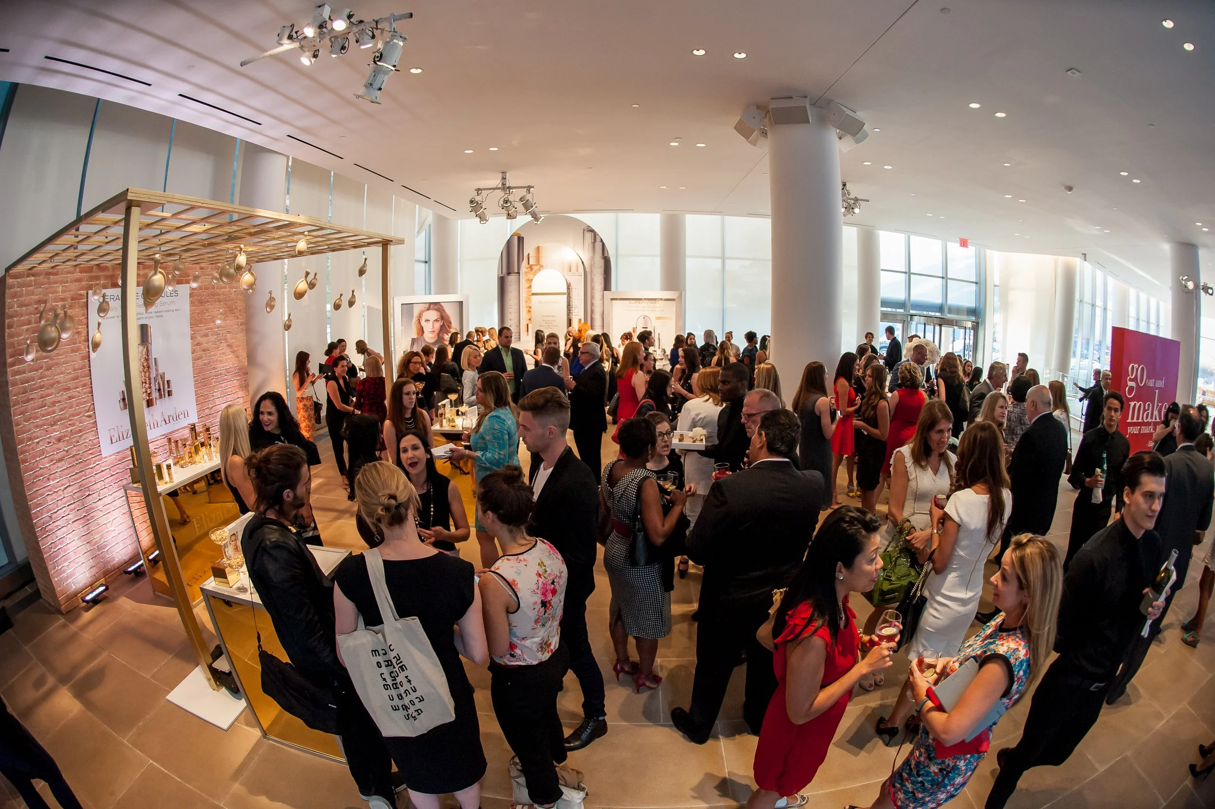 Elizabeth Arden2015_0610_184624-9886_by PEARCEY PROPER.jpg