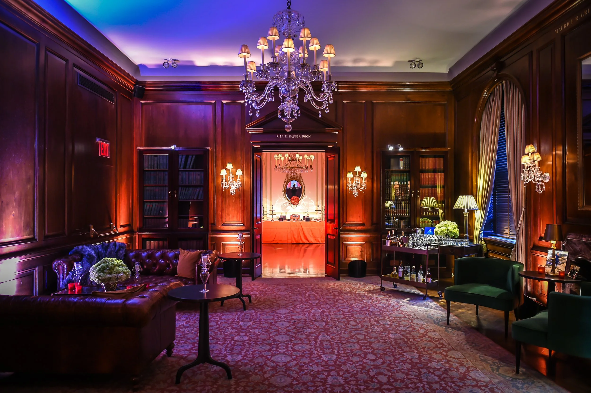 Pratt House2016_04_16_195144-1486_by Pearcey Proper.jpg