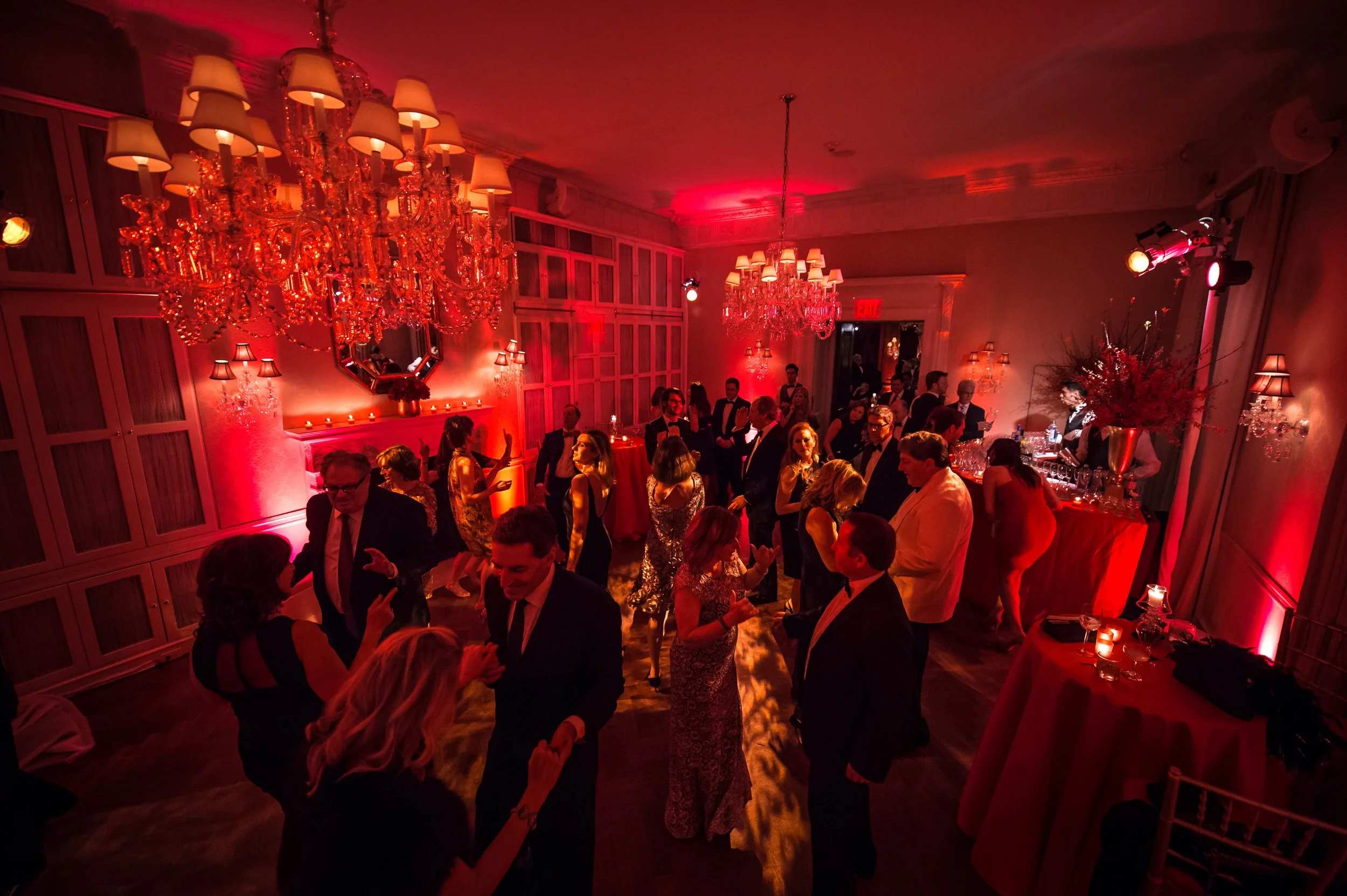 Pratt House2016_04_17_003727-2806_by Pearcey Proper.jpg