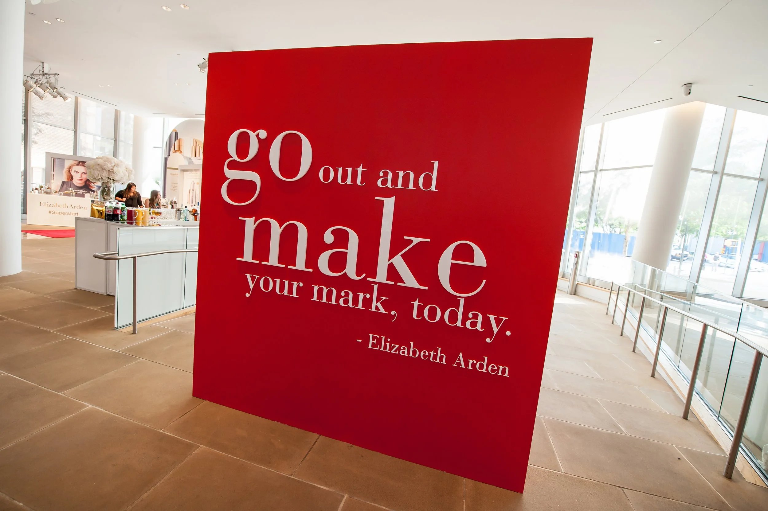 Elizabeth Arden2015_0610_173543-9718_by PEARCEY PROPER.jpg