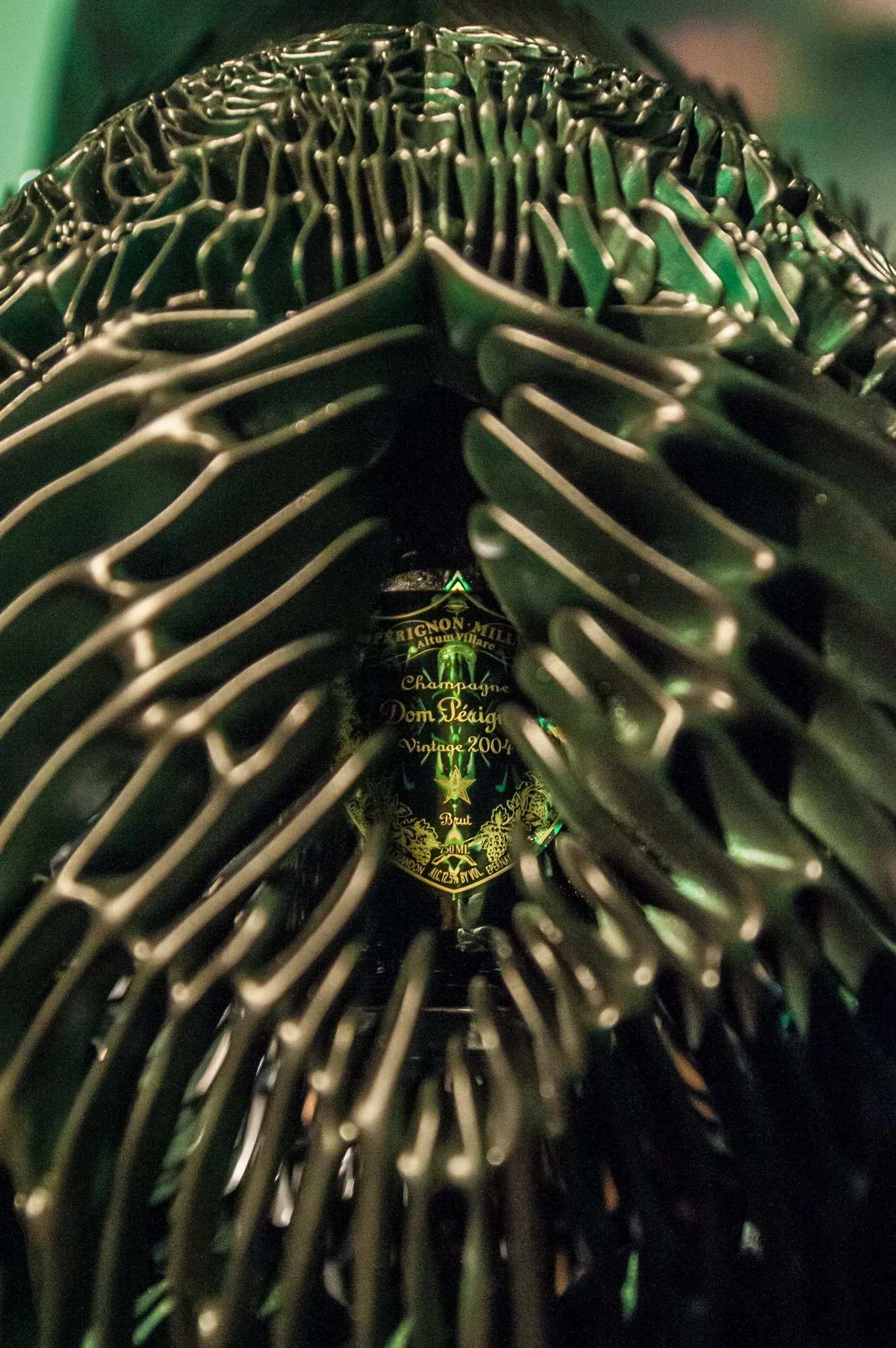 09_10_14 Don Perignon by PEARCEY PROPER-8639.jpg