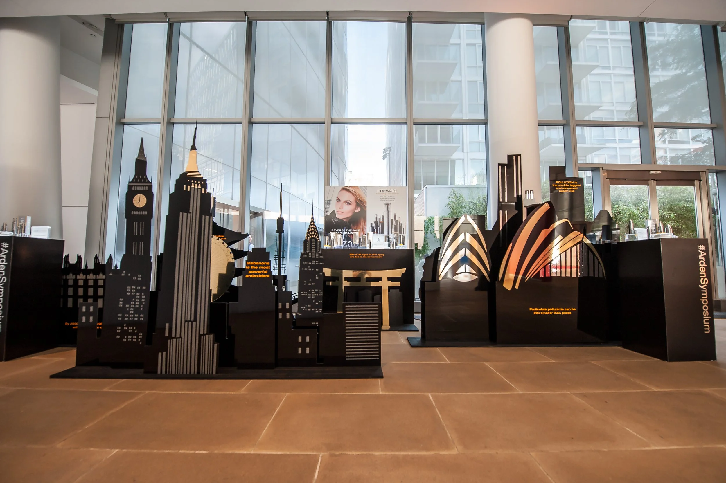 Elizabeth Arden2015_0610_171025-9617_by PEARCEY PROPER.jpg