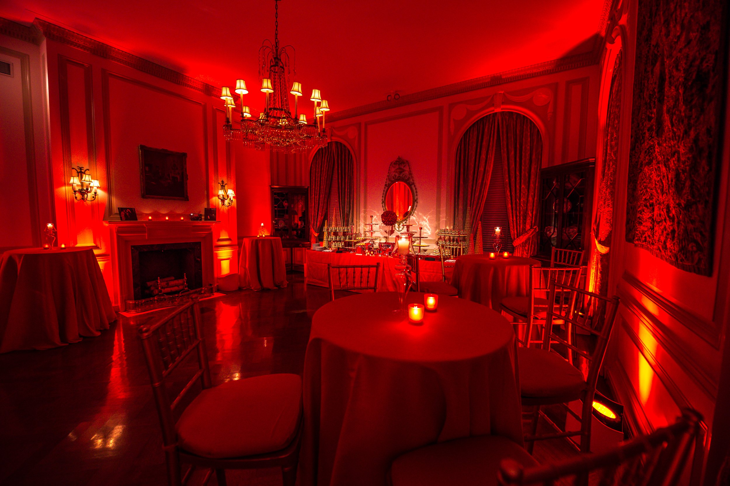 Pratt House2016_04_16_232401-2428_by Pearcey Proper.jpg