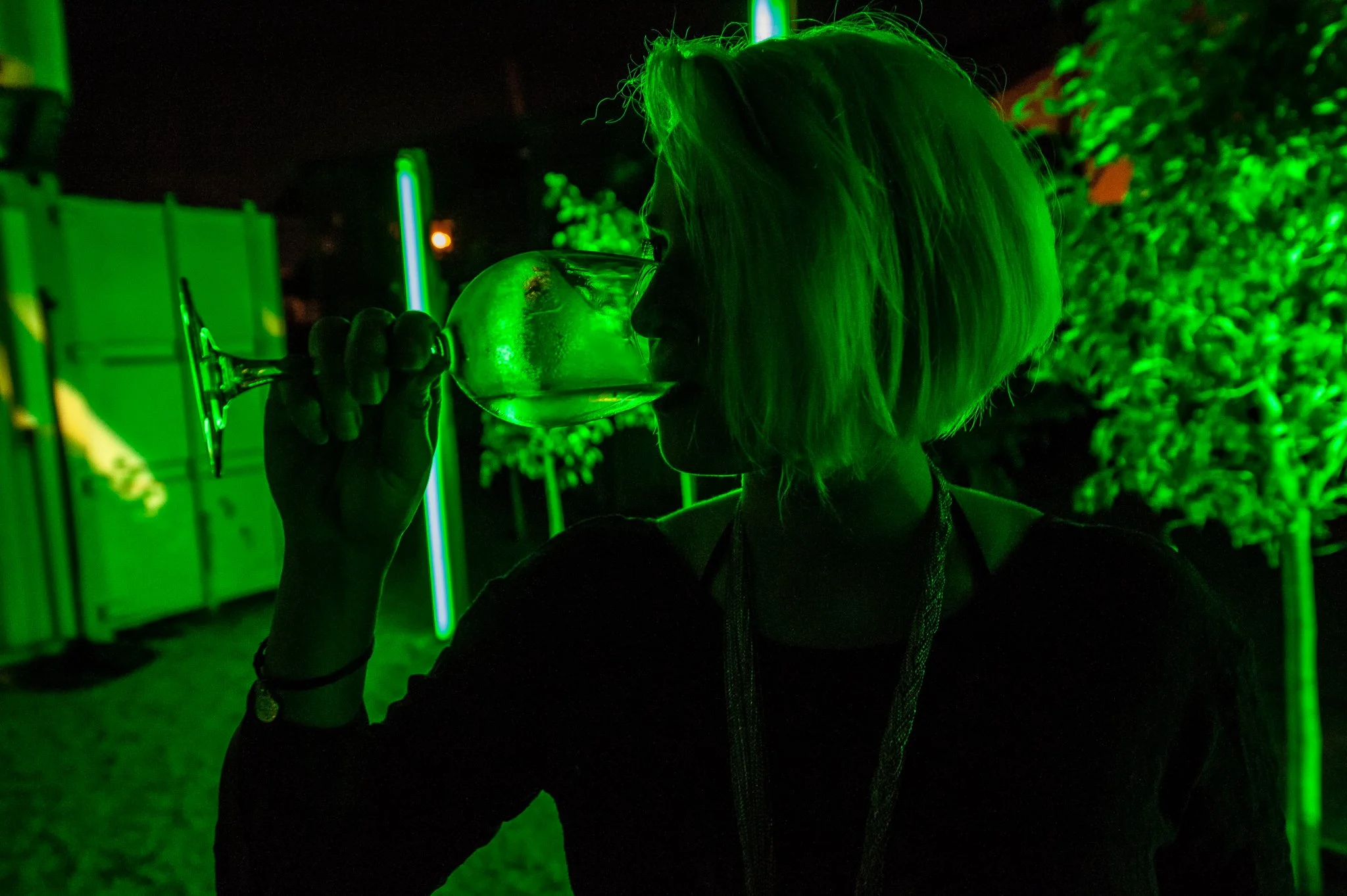 09_10_14 Don Perignon by PEARCEY PROPER-8275.jpg