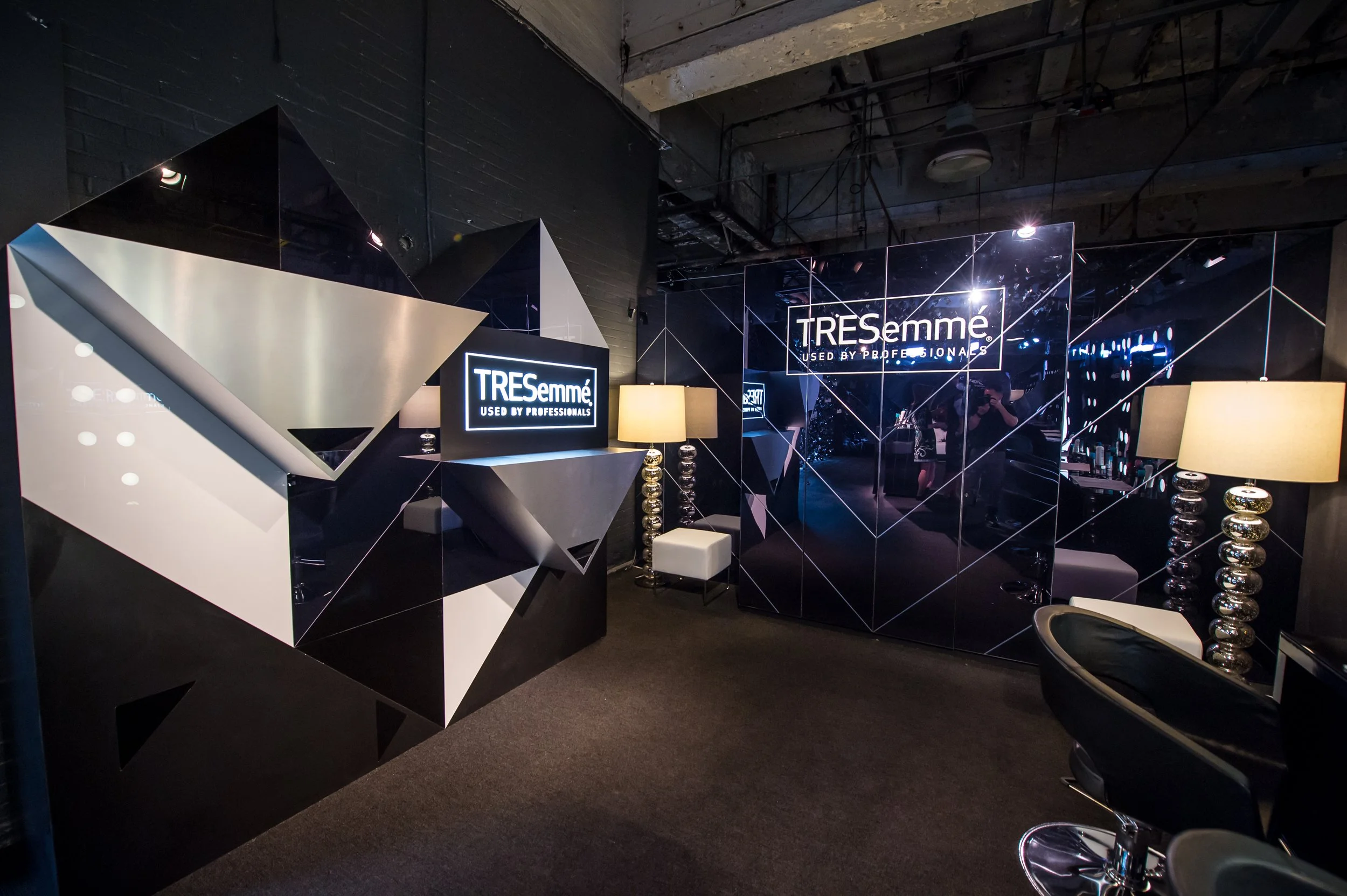 2016_09_07_154021-4008_by Pearcey Proper.jpg