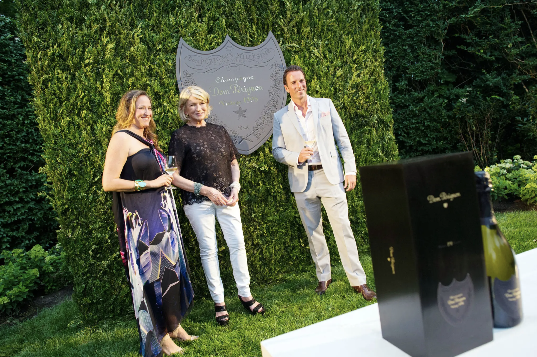 Screen Shot 2023-07-18 at 2.44.25 PM.png