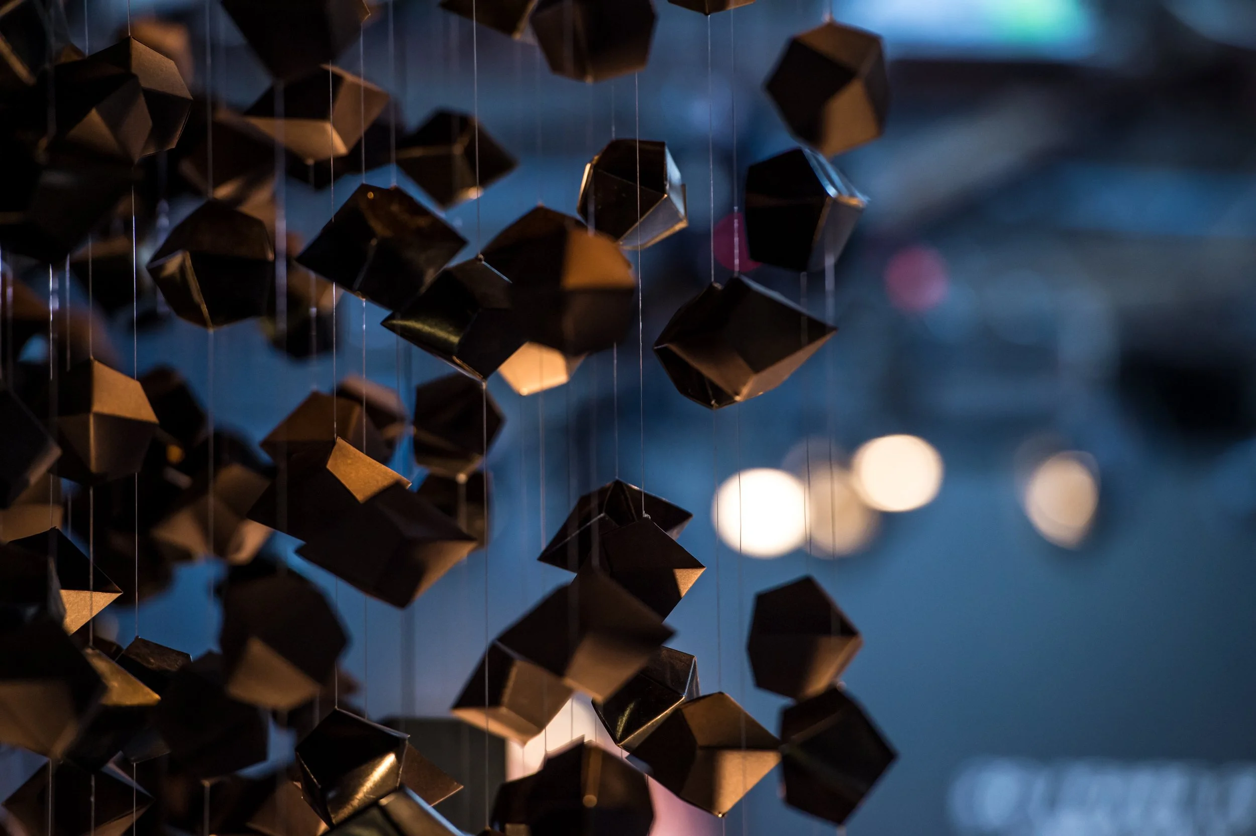 2016_09_07_161741-4170_by Pearcey Proper.jpg