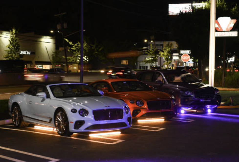 Screen Shot 2023-07-12 at 1.46.08 PM.png