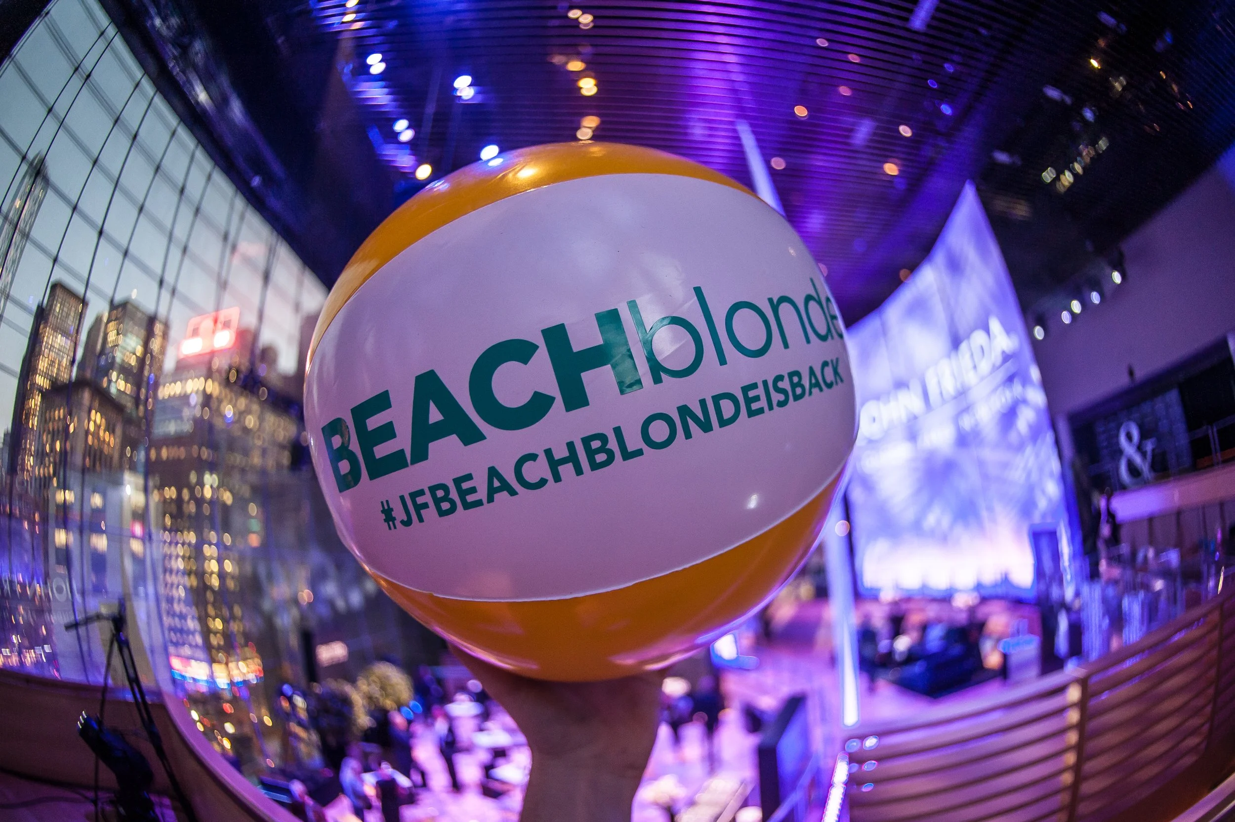 11-12-14 John Frieda for OCC by PEARCEY PROPER-5687.jpg