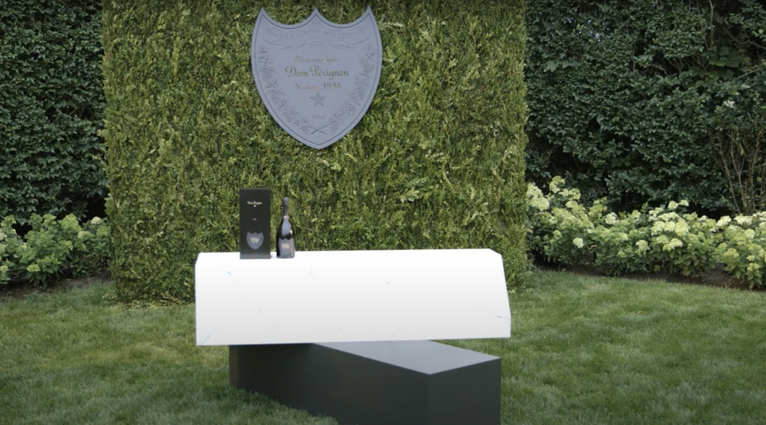 Screen Shot 2023-07-18 at 3.01.13 PM.png