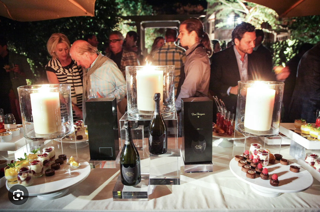 Screen Shot 2023-07-18 at 2.45.45 PM.png