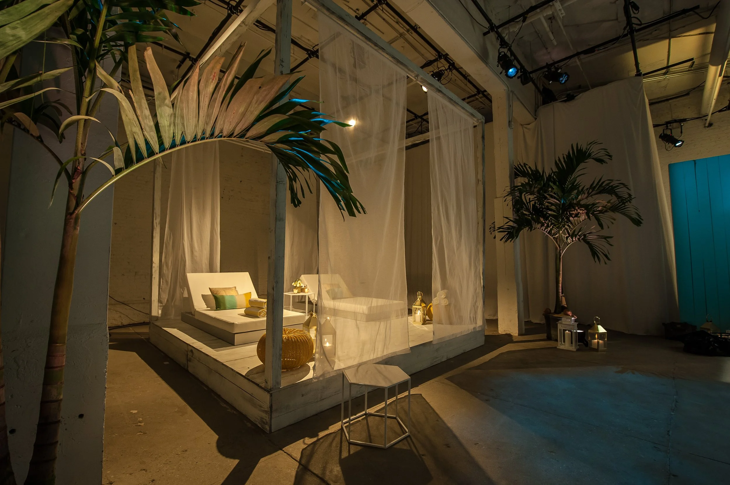 02_05_15 John Frieda by PEARCEY PROPER-6824.jpg