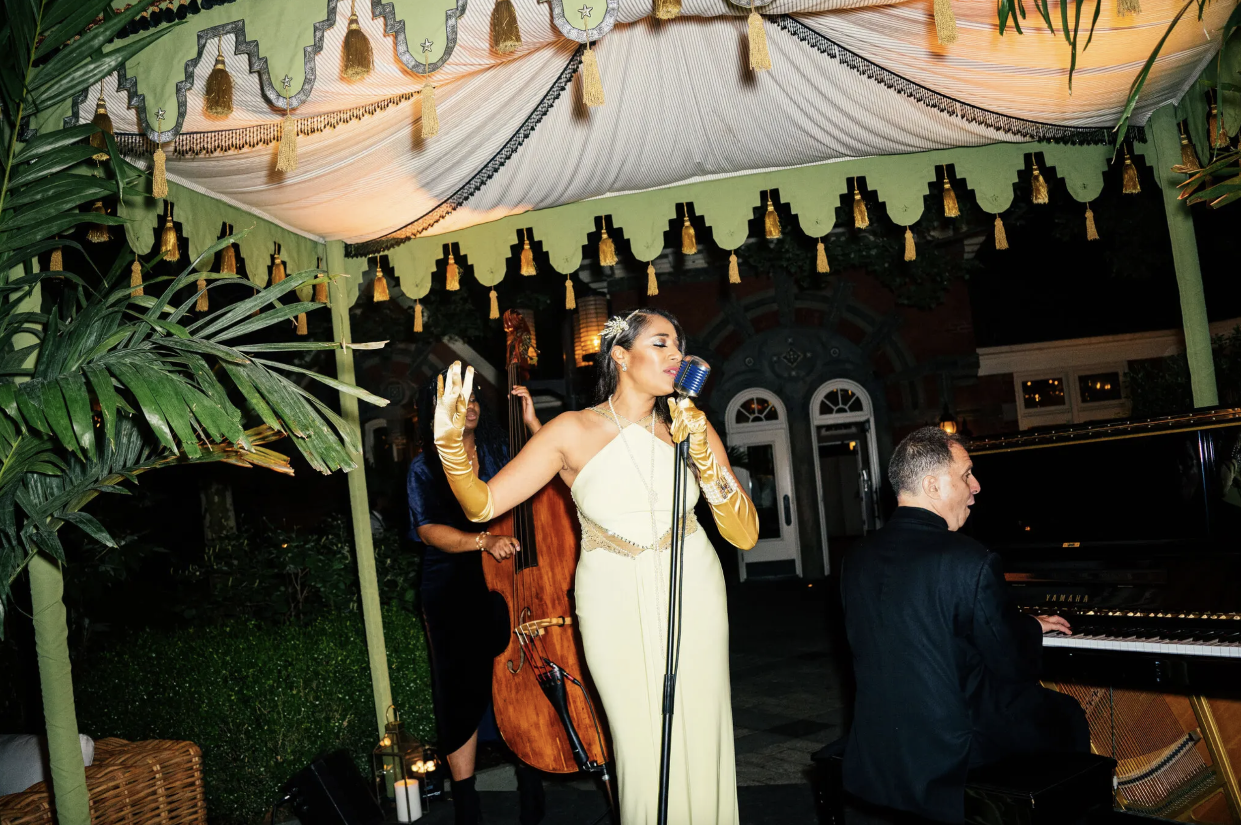 Screen Shot 2023-07-12 at 2.30.26 PM.png