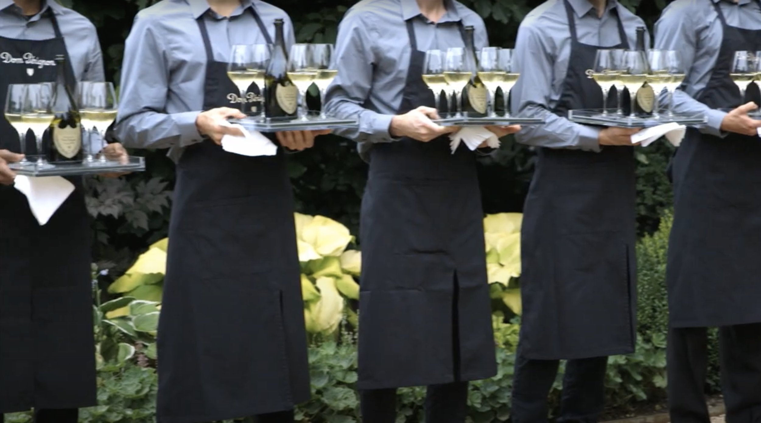 Screen Shot 2023-07-18 at 2.59.58 PM.png