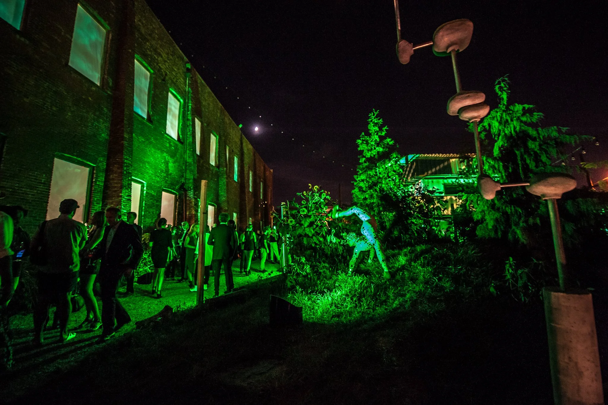 09_10_14 Don Perignon by PEARCEY PROPER-8346.jpg