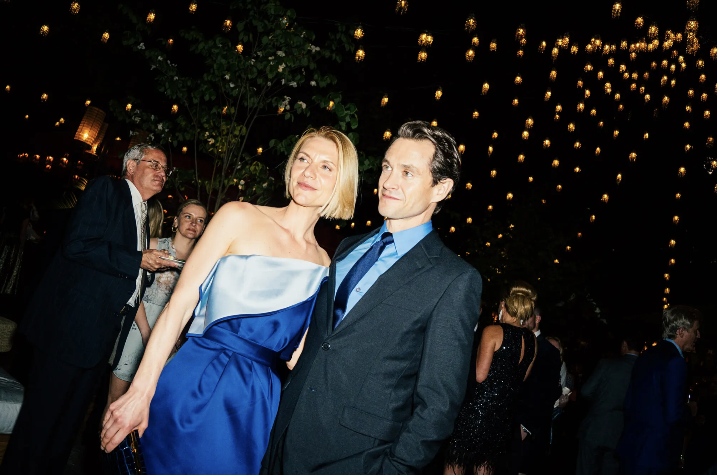 Screen Shot 2023-07-12 at 2.29.15 PM.png