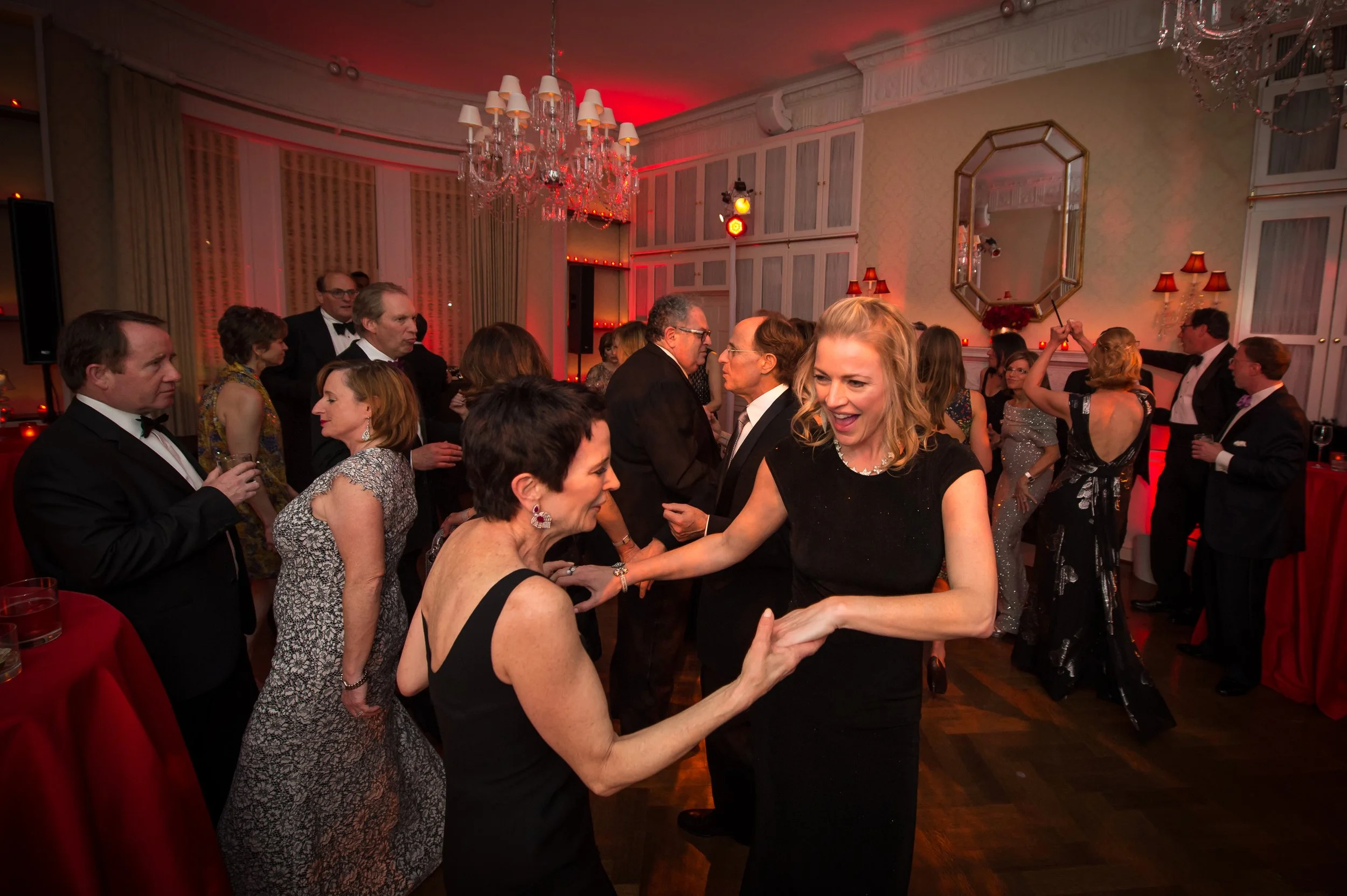 Pratt House2016_04_17_005554-2946_by Pearcey Proper.jpg