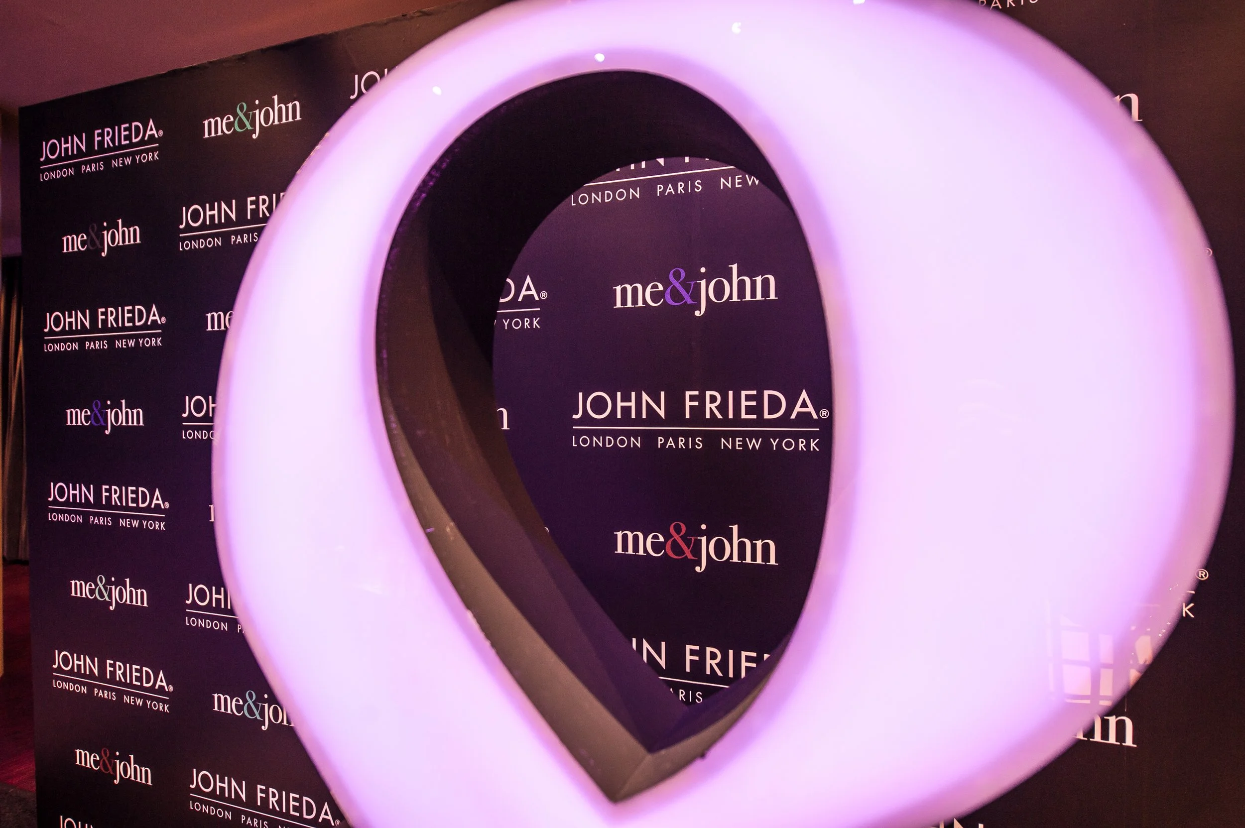 11-12-14 John Frieda for OCC by PEARCEY PROPER-5588.jpg